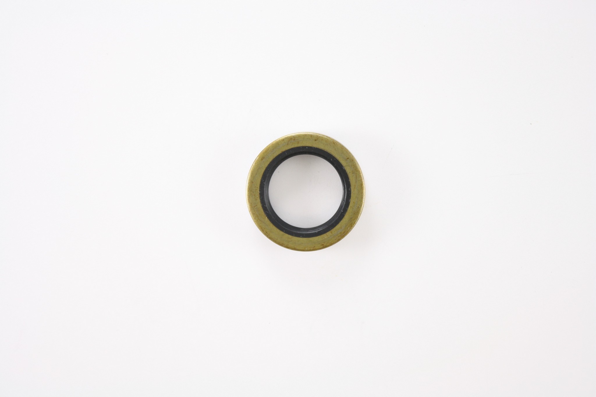 PIONEER Extension Housing Seal 759046