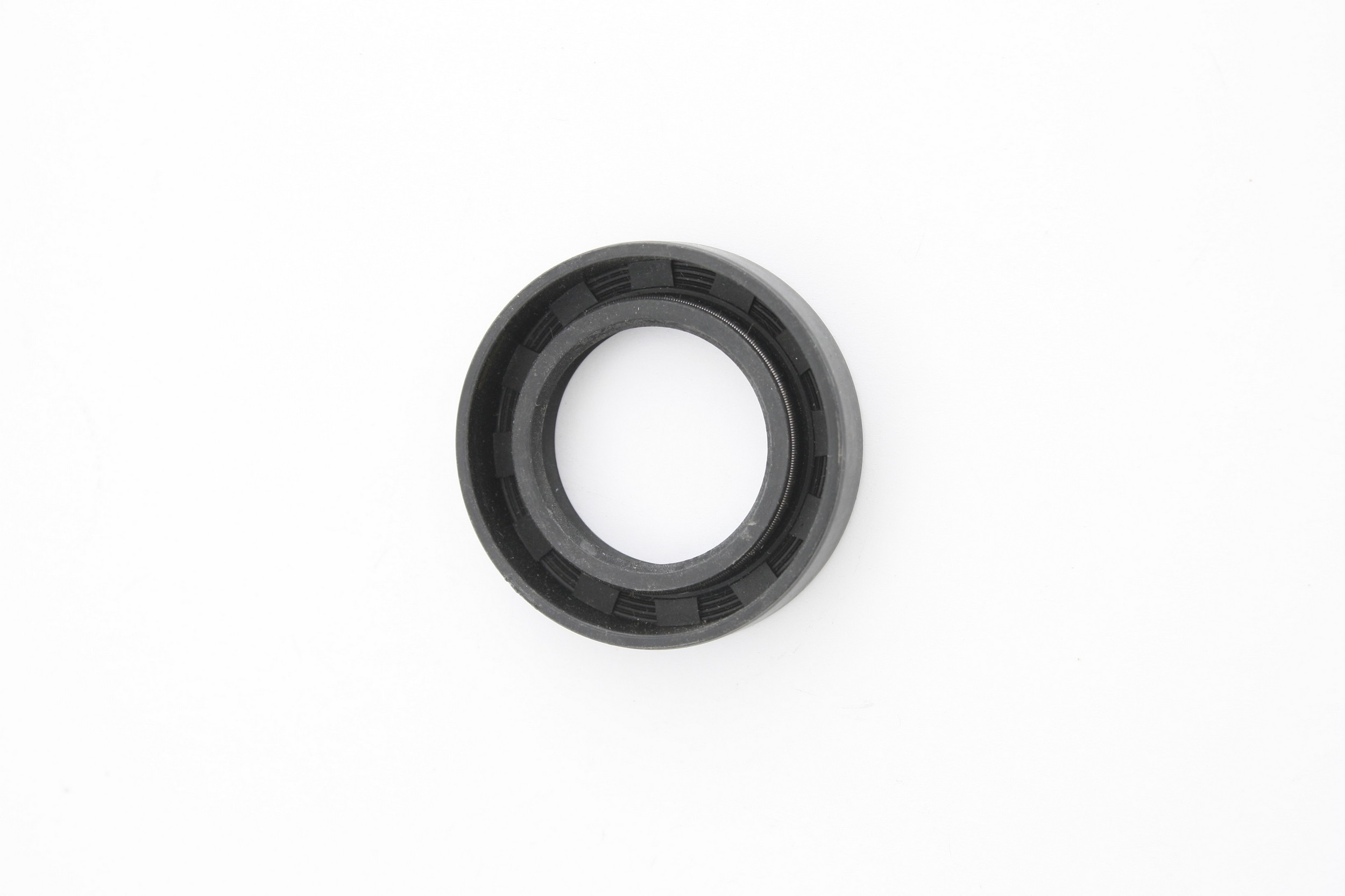 PIONEER Extension Housing Seal 759050