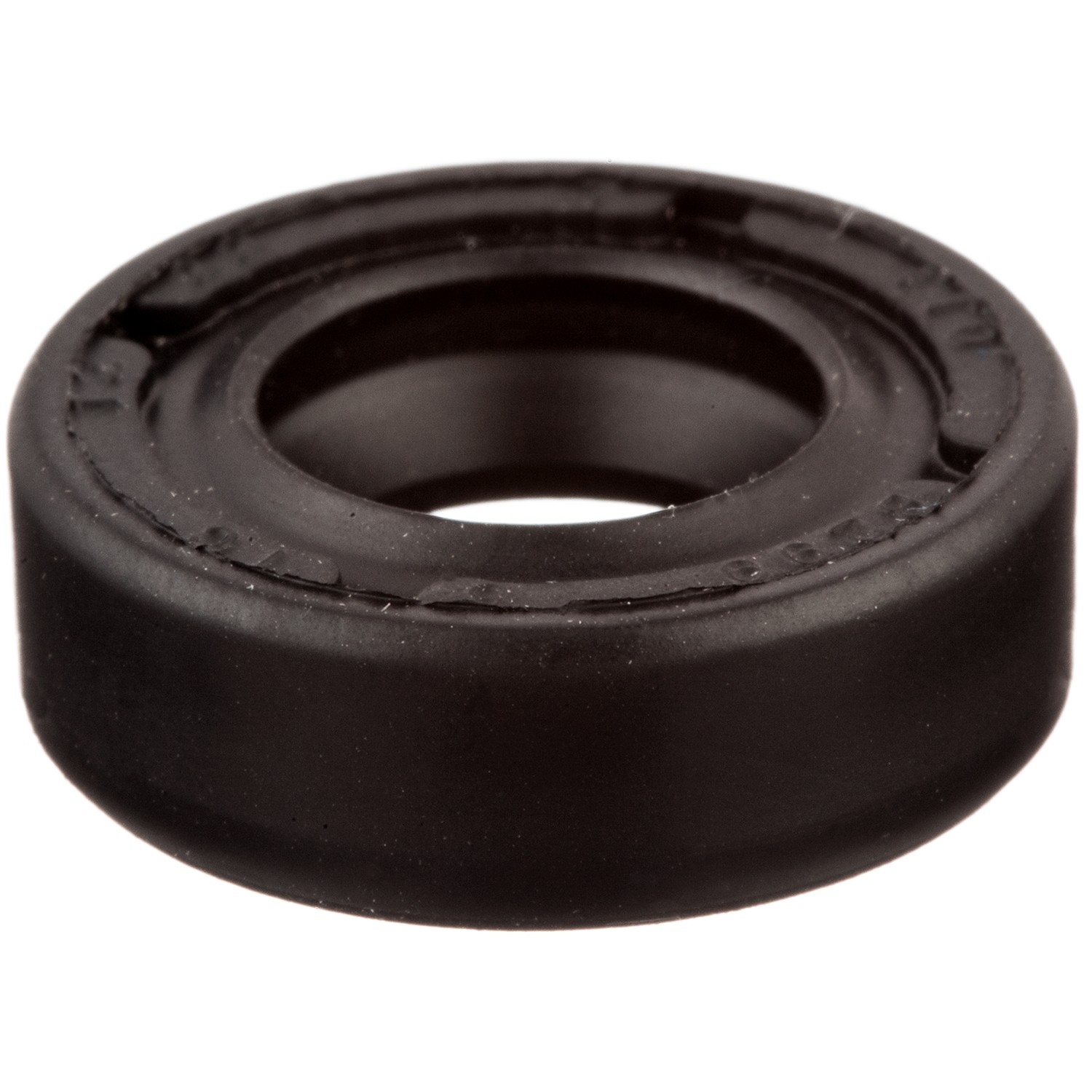 PIONEER Control Shaft Seal 759052