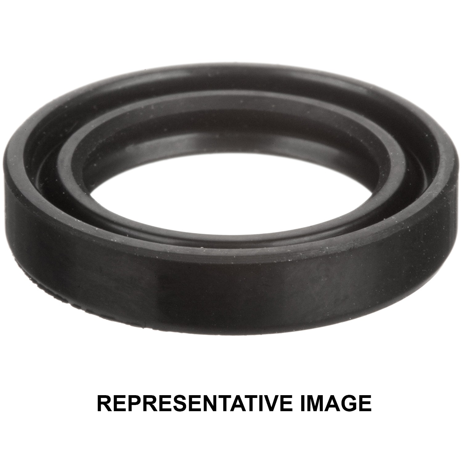 PIONEER Fluid Pump Seal 759053