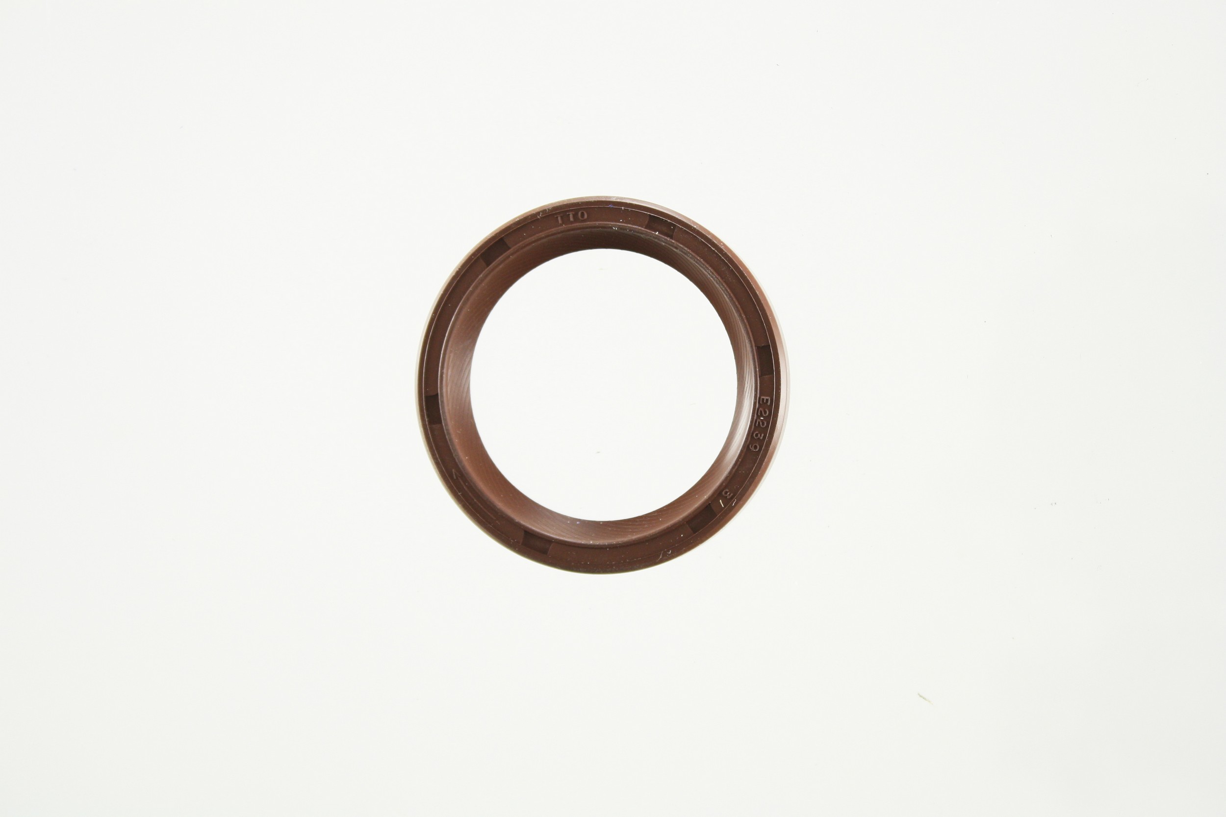 PIONEER Fluid Pump Seal 759055