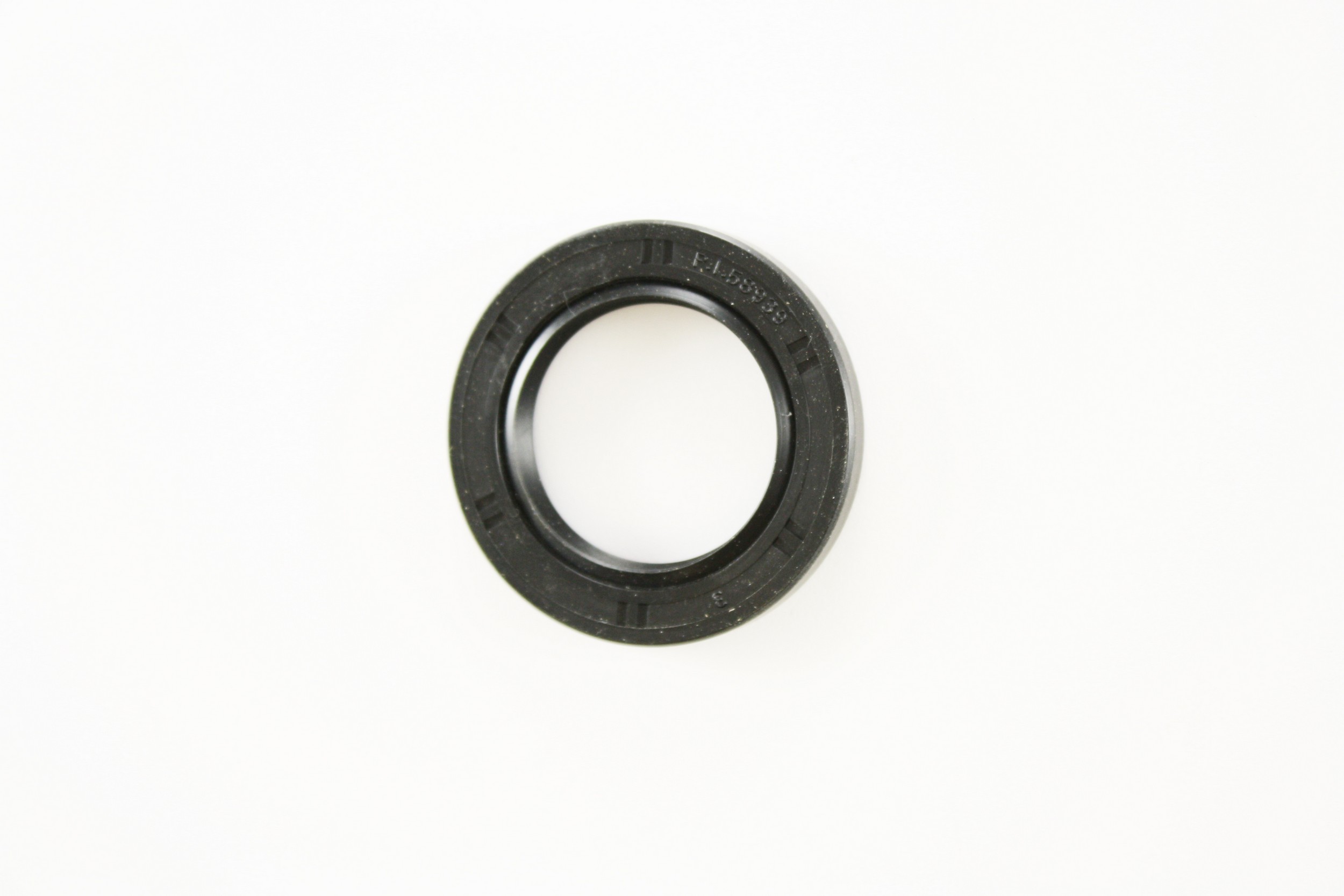 PIONEER Differential Seal 759056