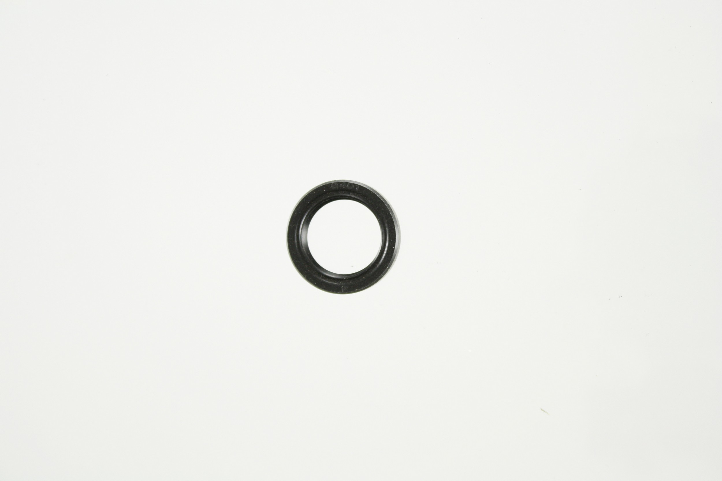 PIONEER Control Shaft Seal 759057