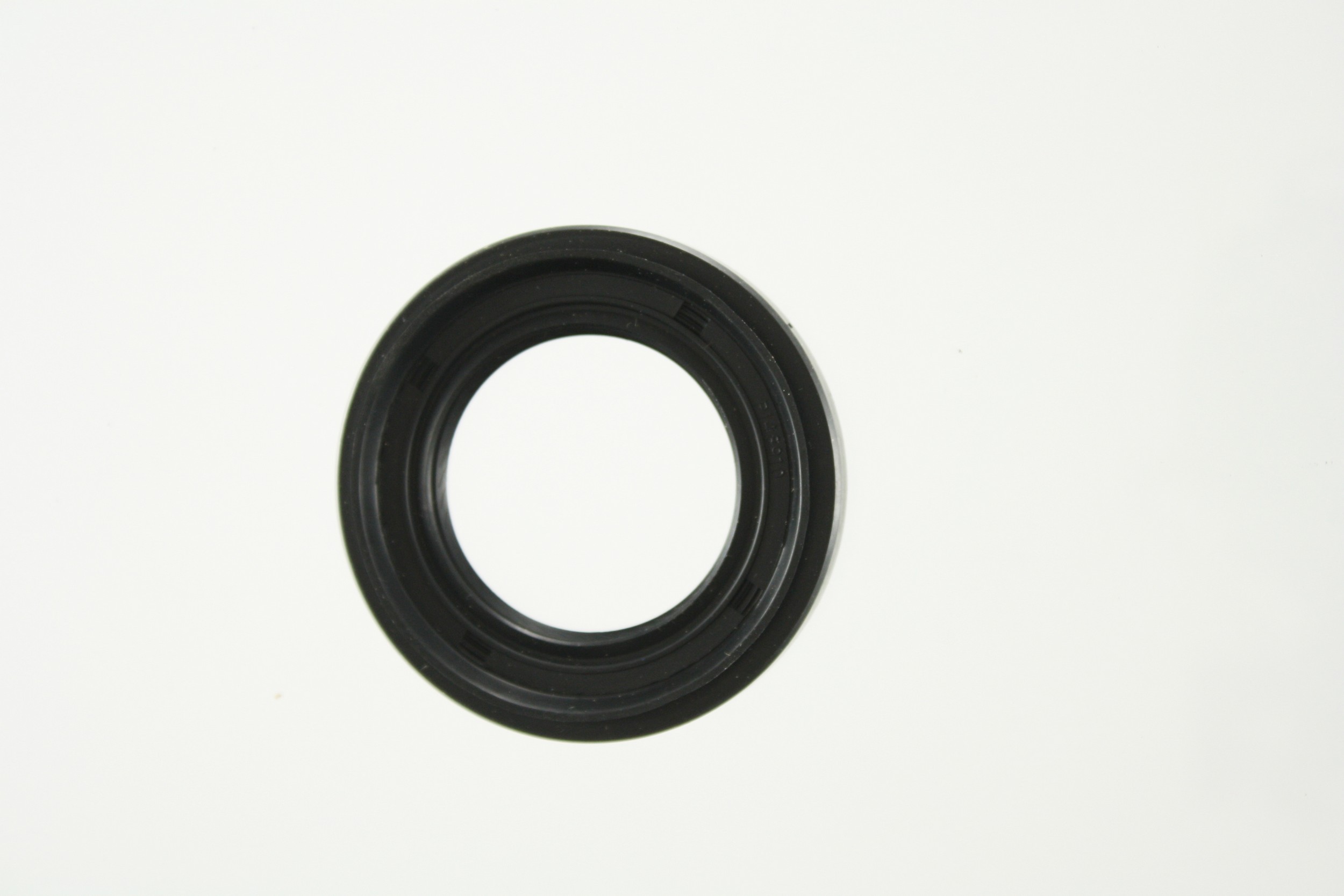 PIONEER Differential Seal 759069