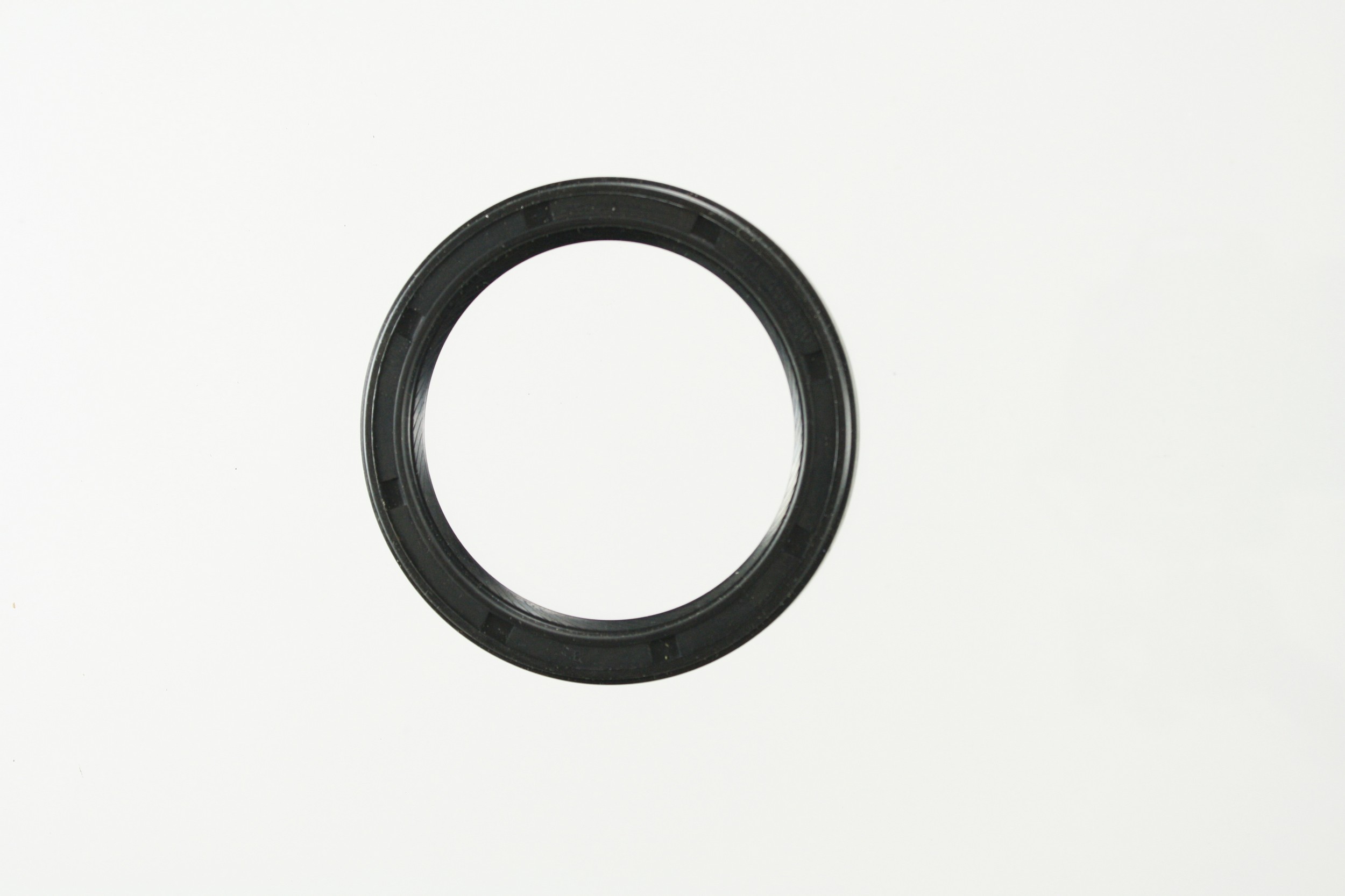 PIONEER Torque Converter Shaft Seal 759081