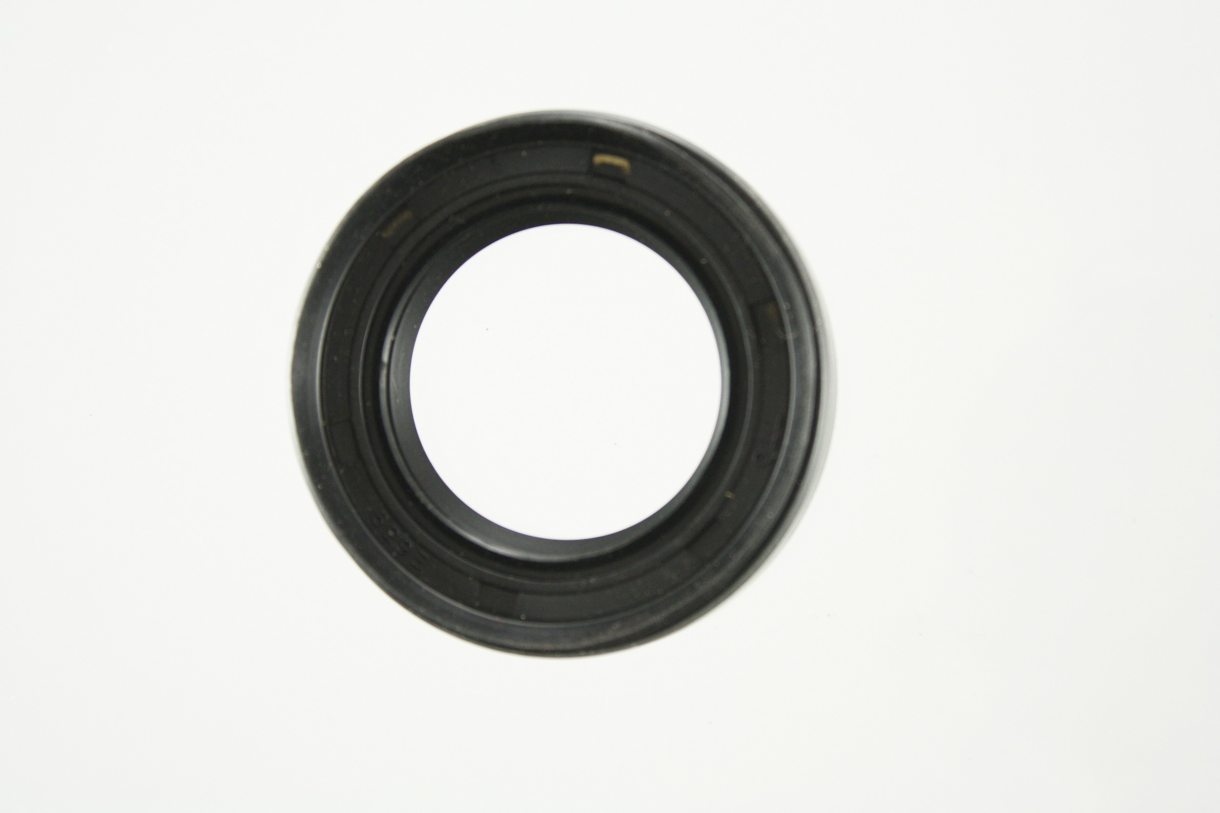 PIONEER Differential Seal 759085