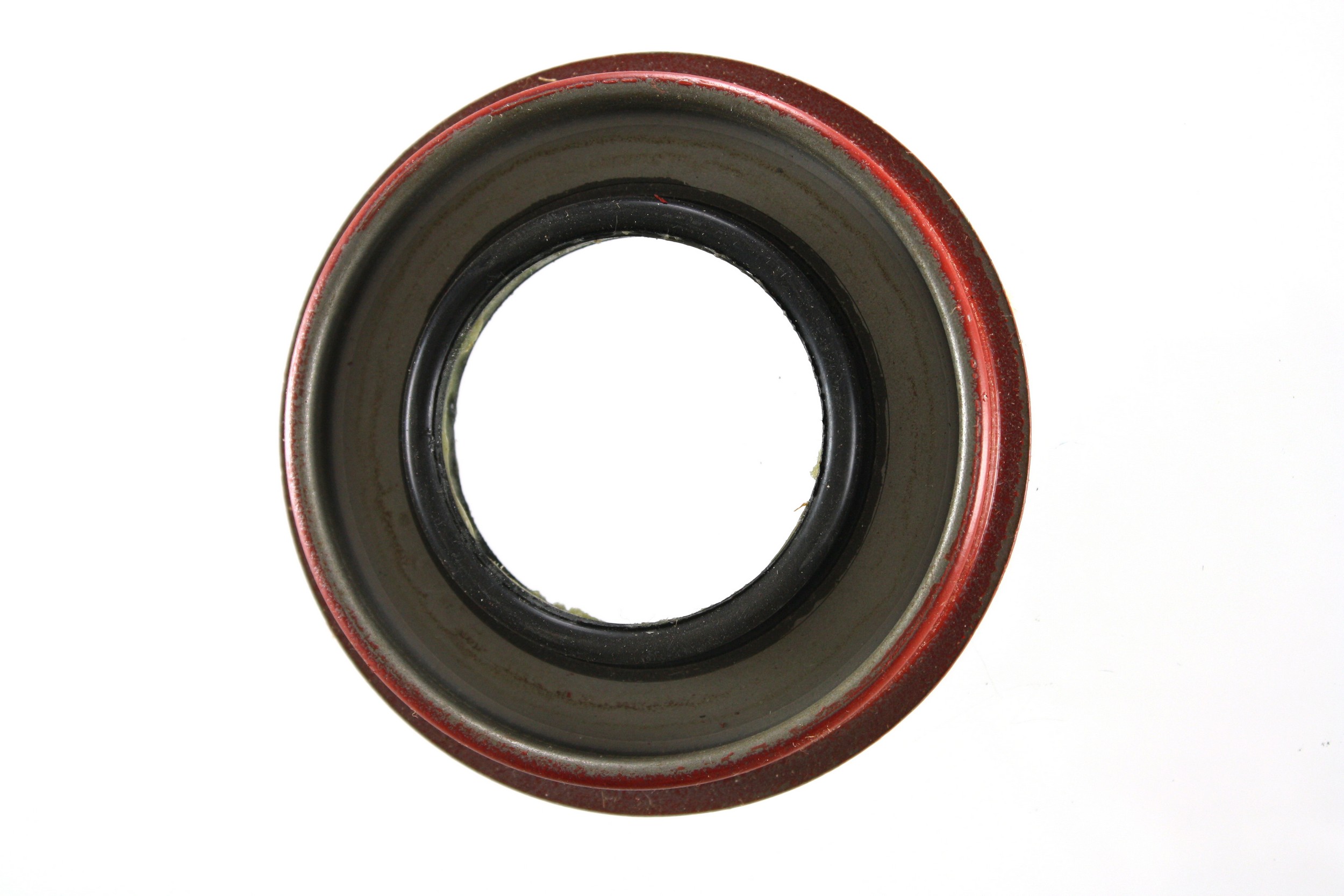PIONEER Differential Seal 759091