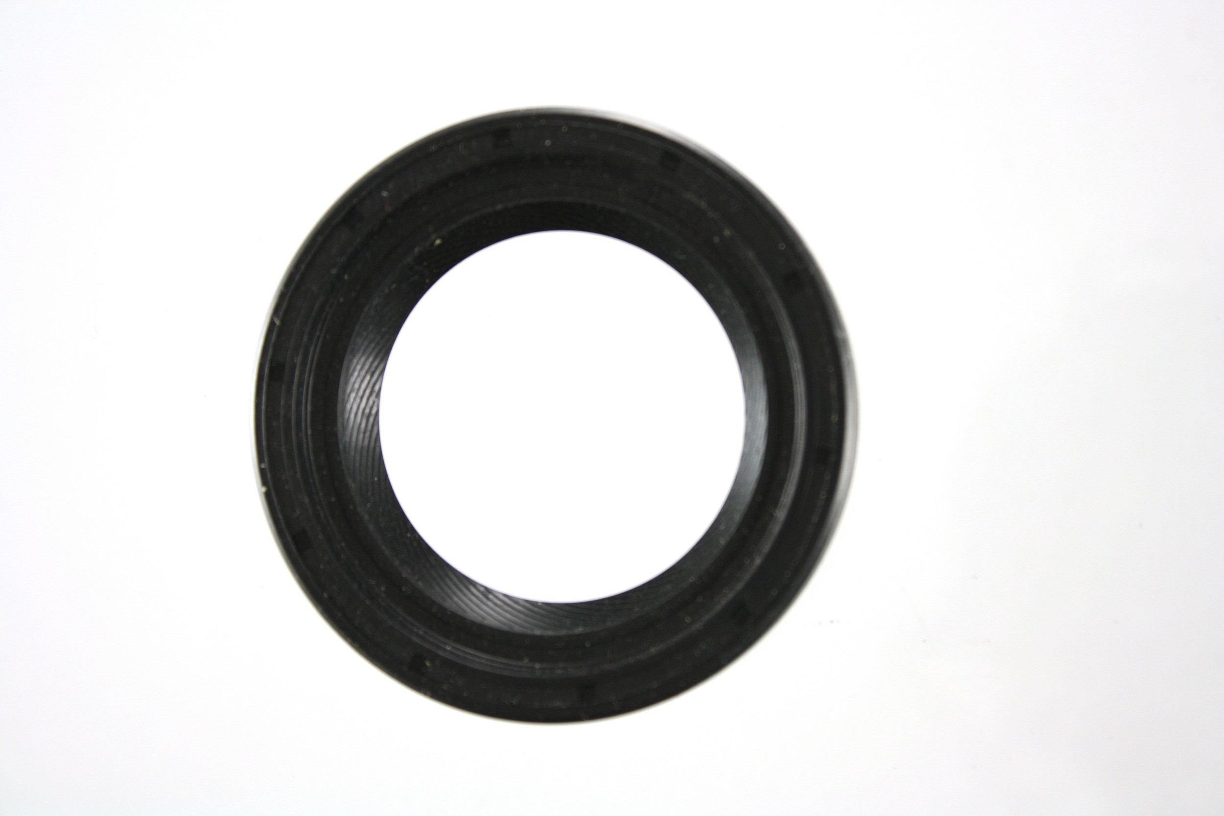 PIONEER Fluid Pump Seal 759093