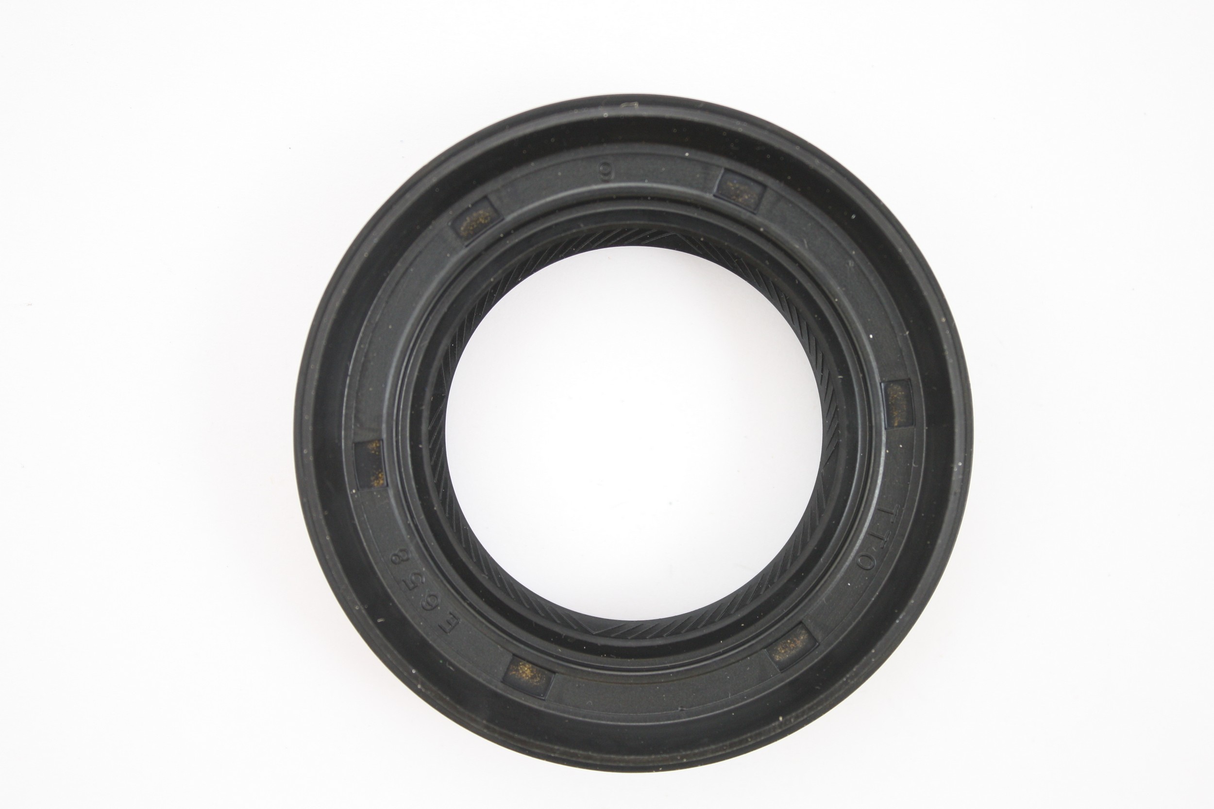 PIONEER Differential Seal 759100