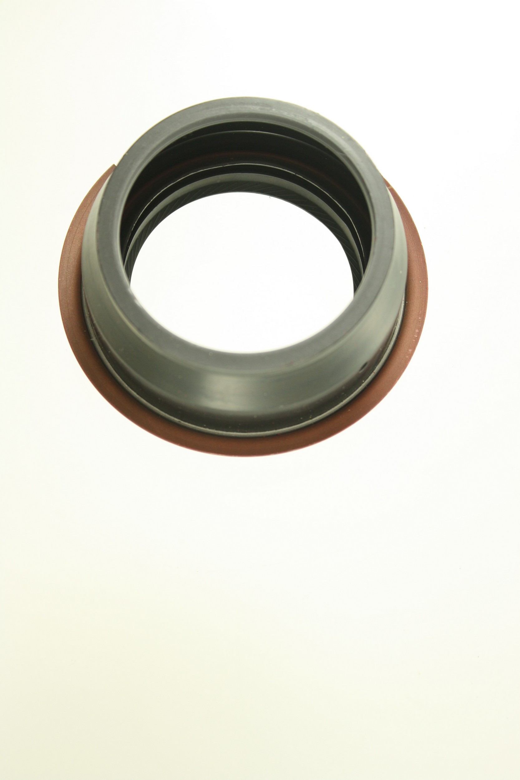 PIONEER Extension Housing Seal 759102