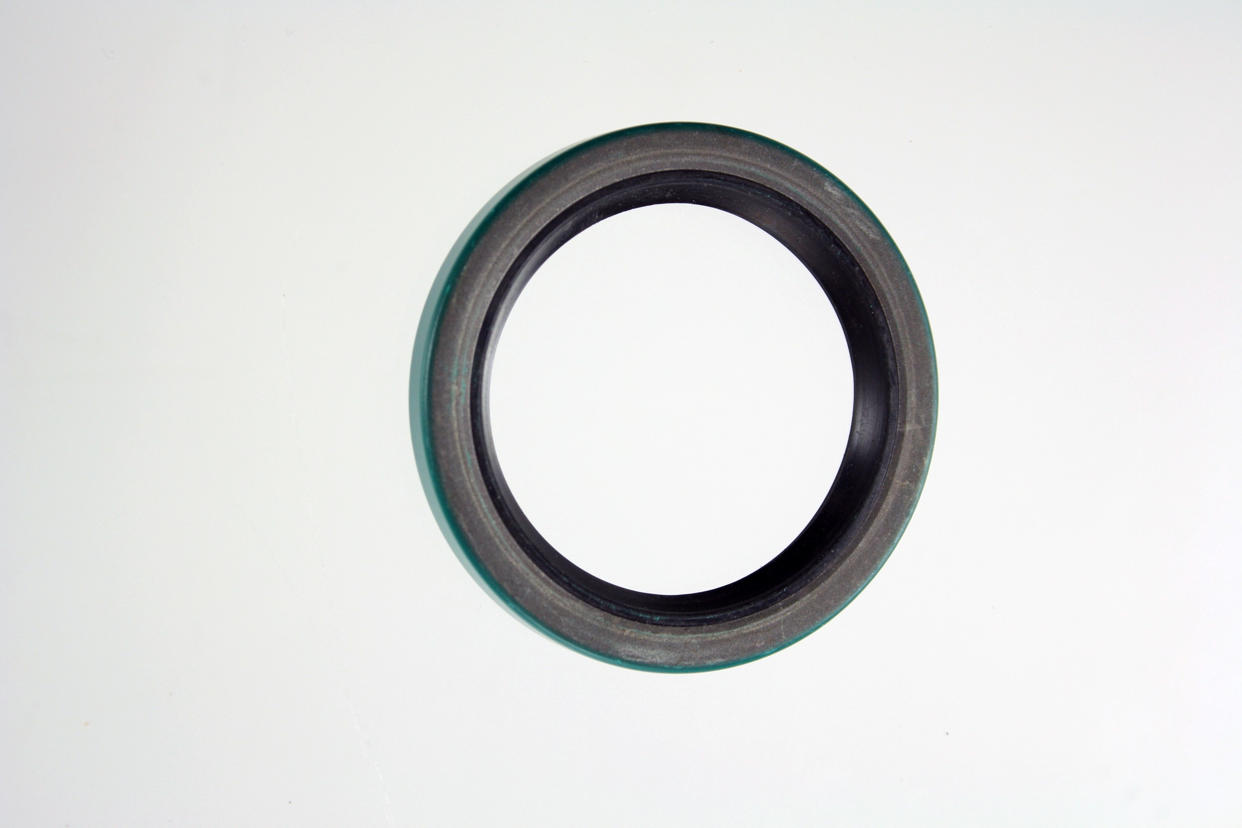 PIONEER Adapter Housing Seal 759104