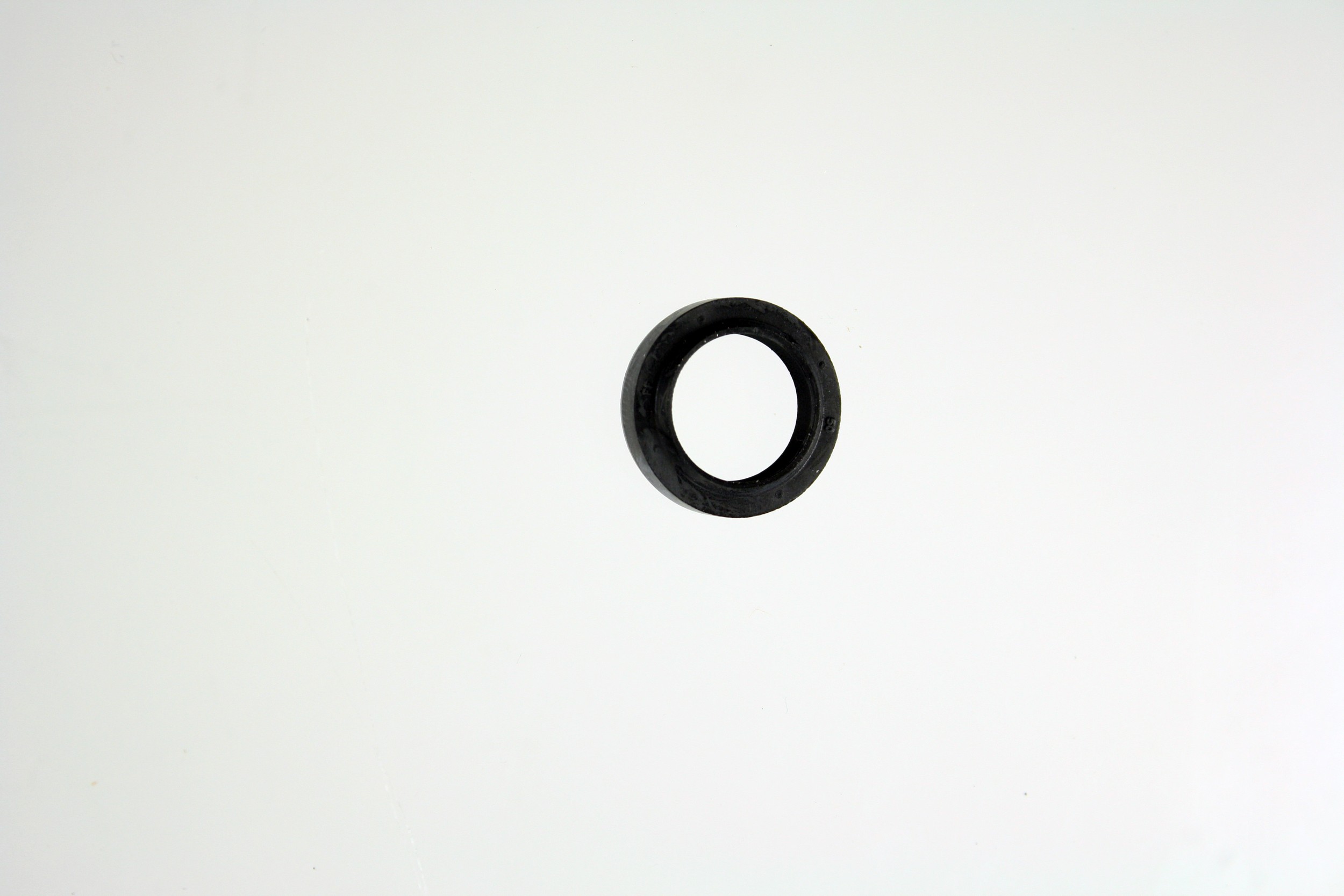 PIONEER Control Shaft Seal 759109