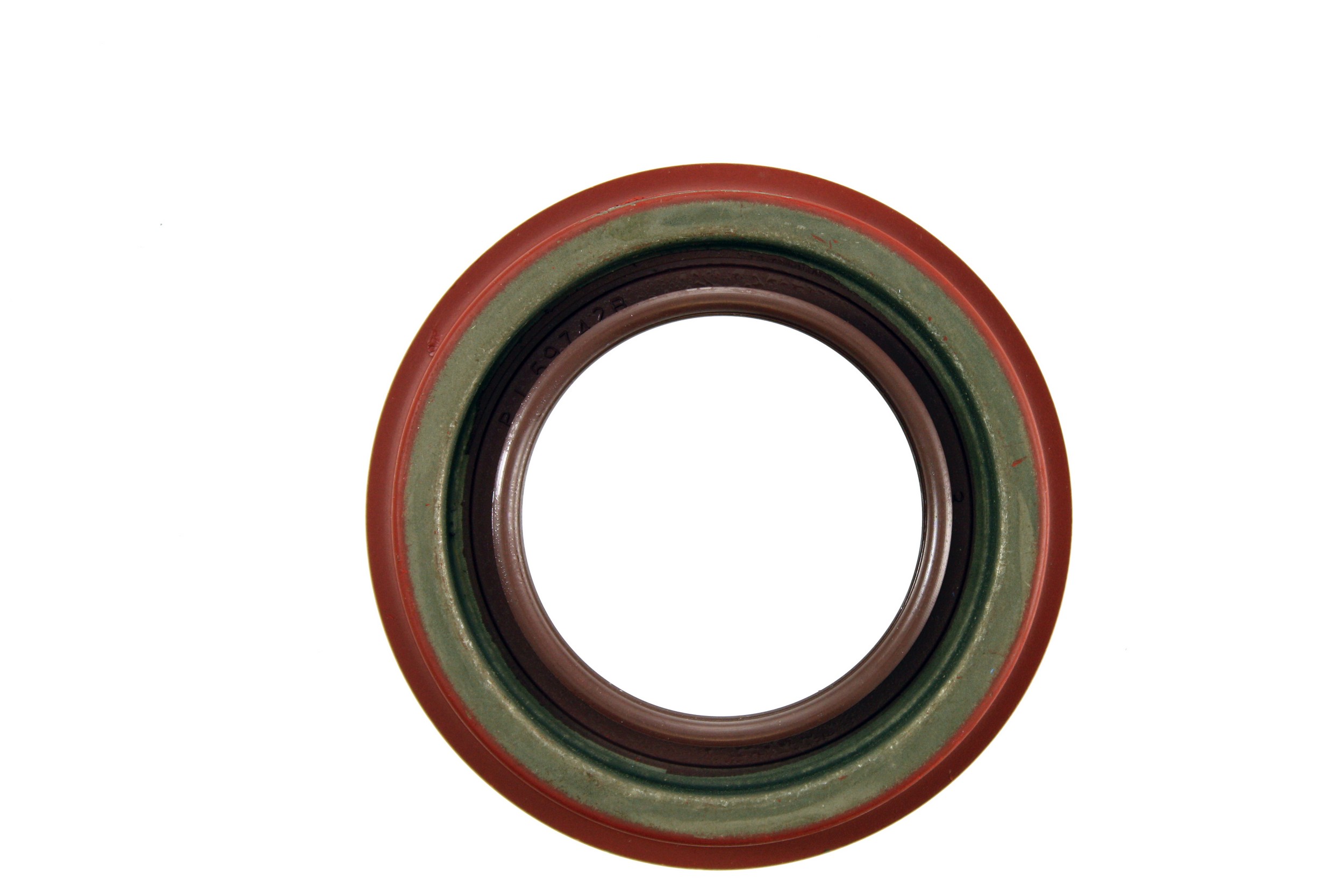 PIONEER Torque Converter Shaft Seal 759110