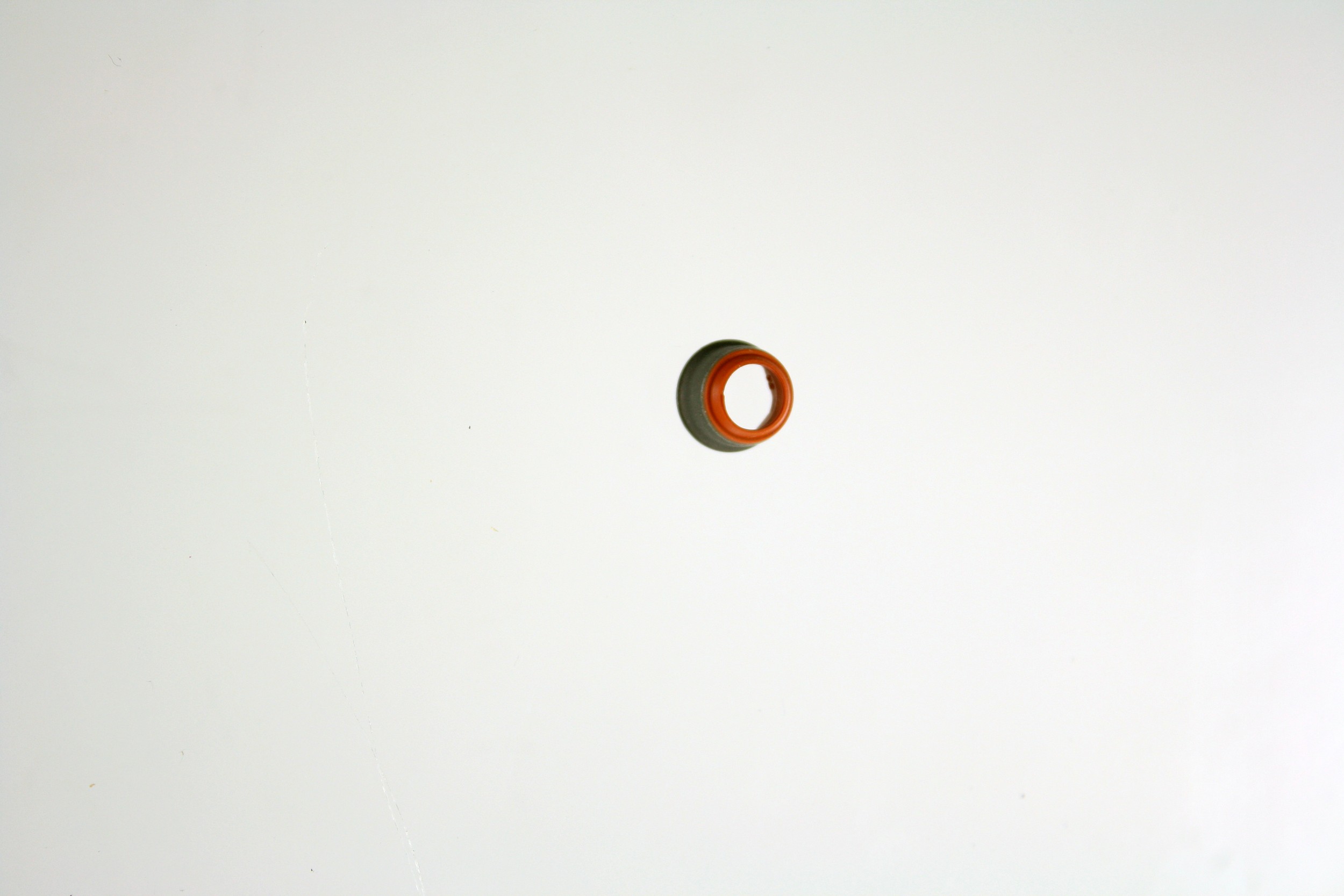 PIONEER Seal 759112