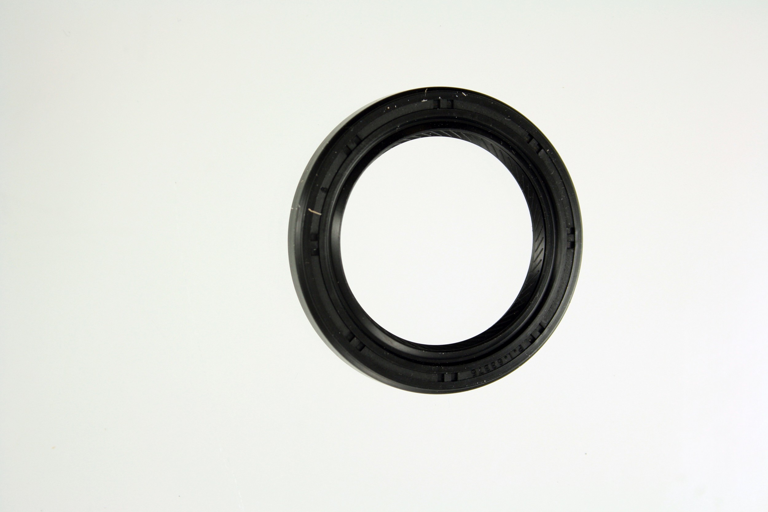 PIONEER Fluid Pump Seal 759122