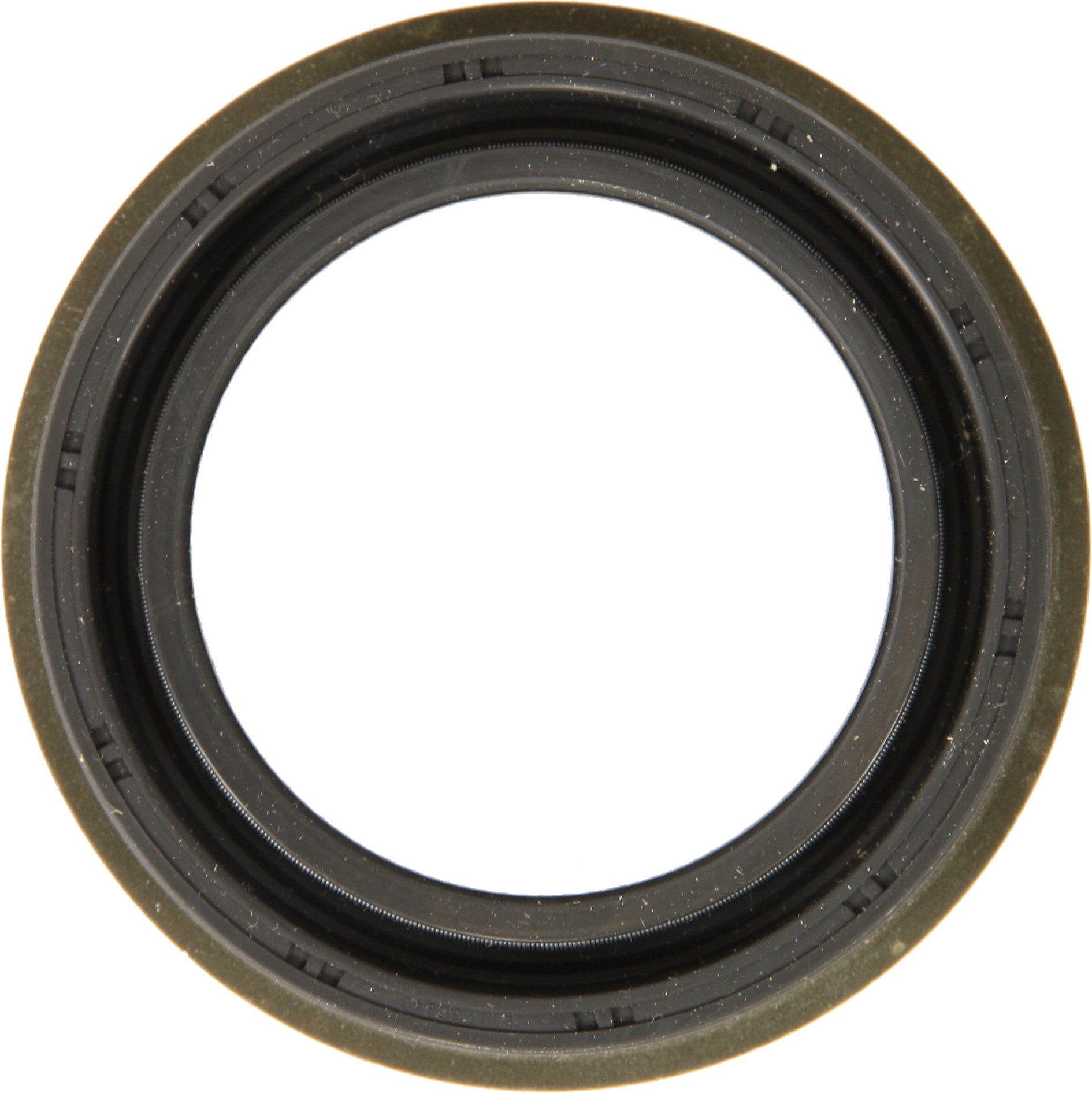 PIONEER Fluid Pump Seal 759126