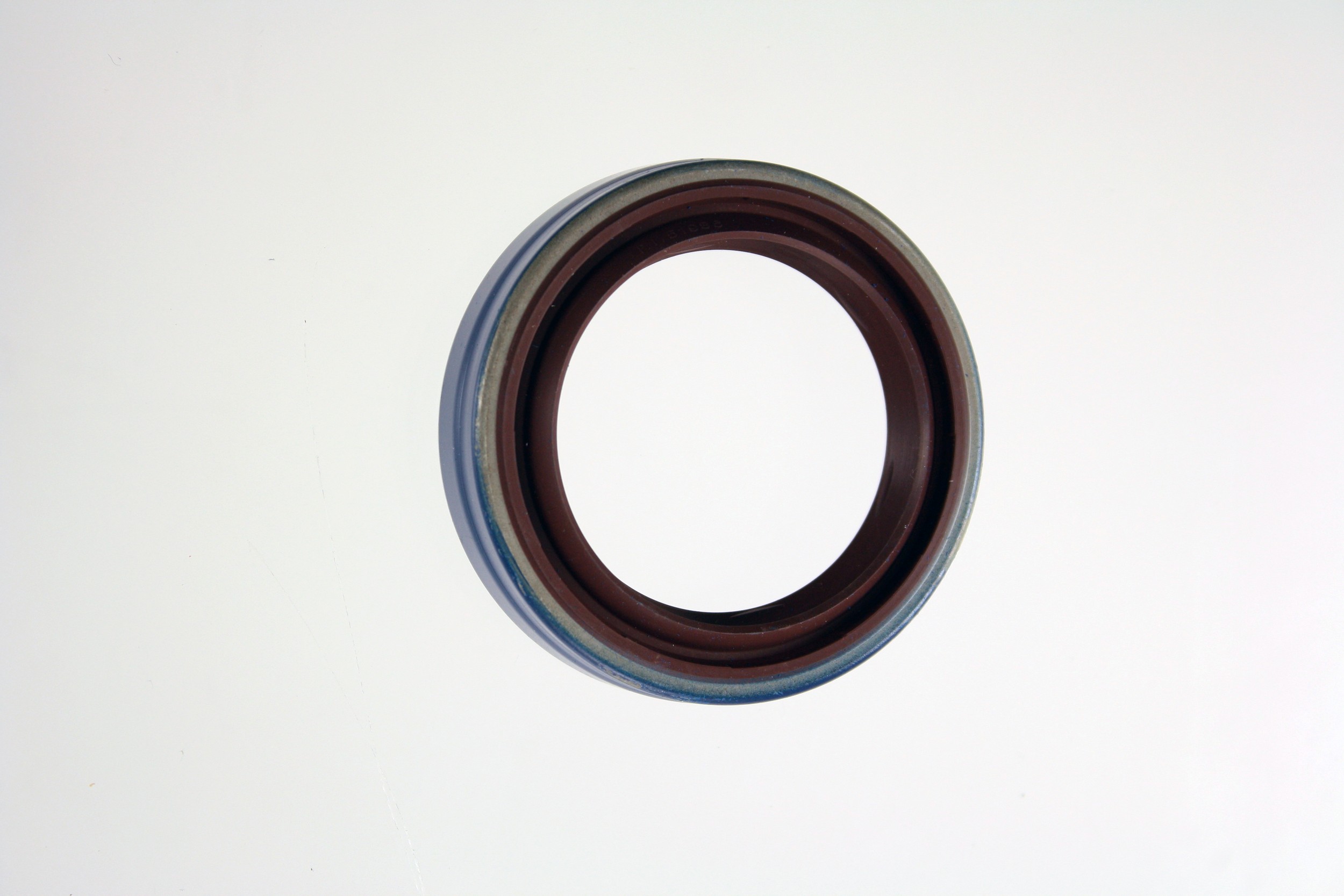 PIONEER Differential Seal 759127