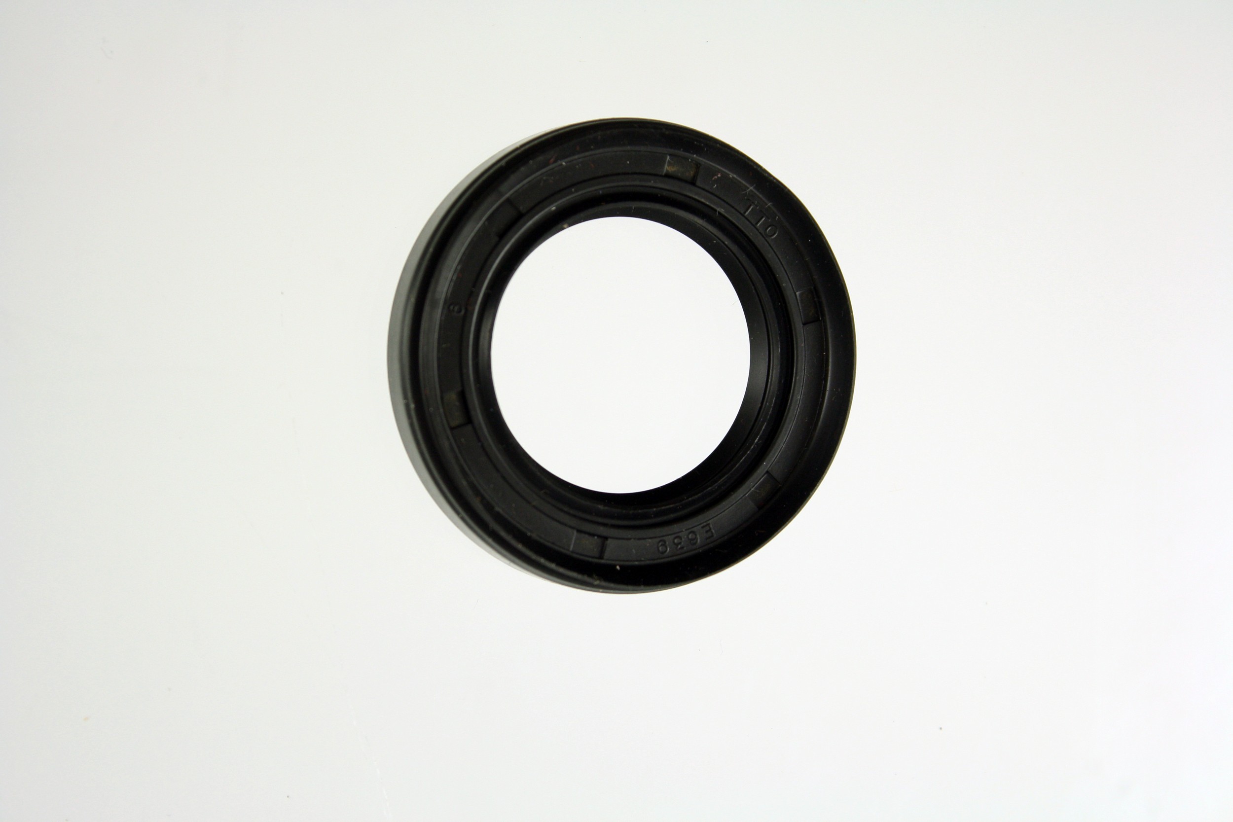 PIONEER Differential Seal 759133