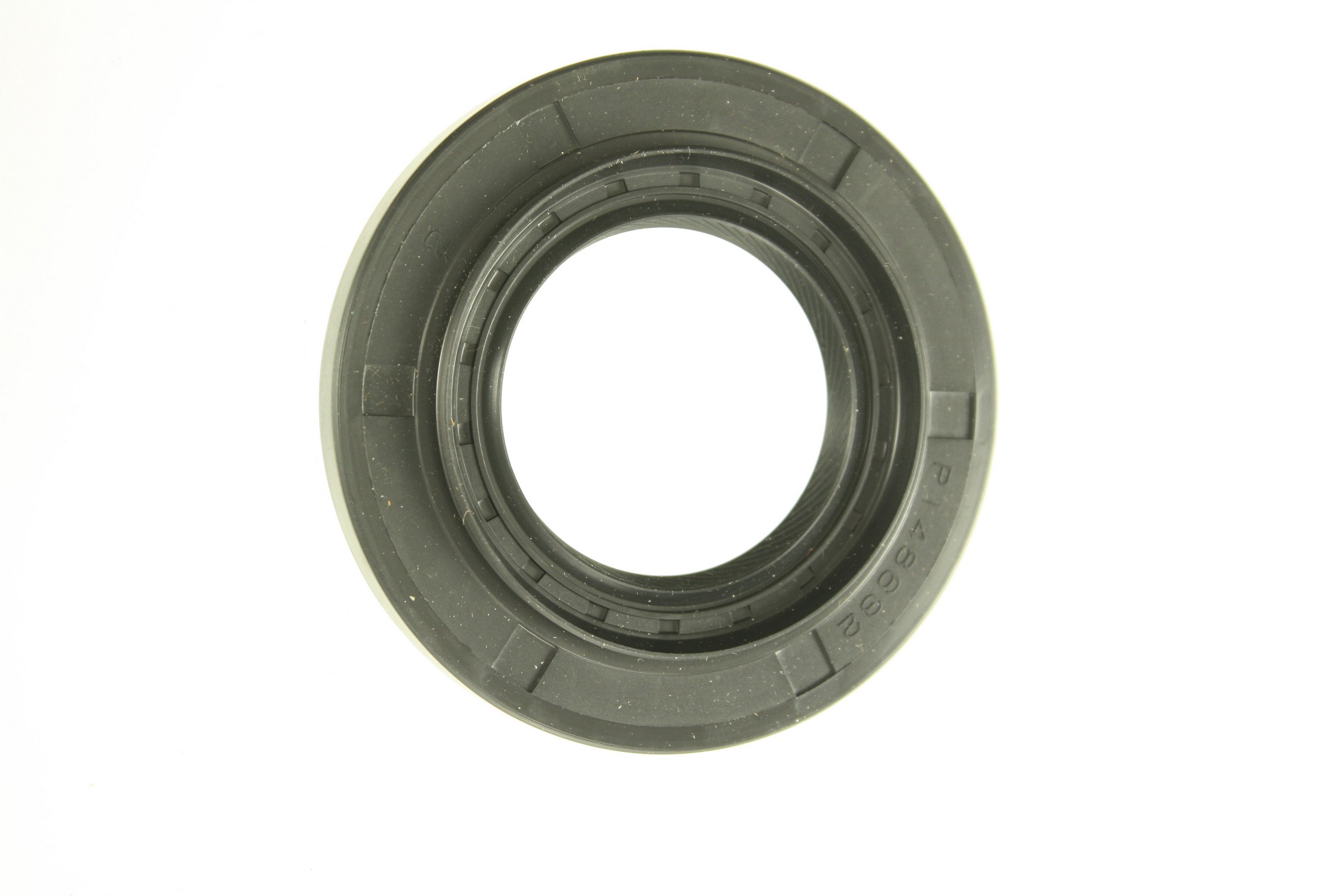 PIONEER Differential Seal 759143