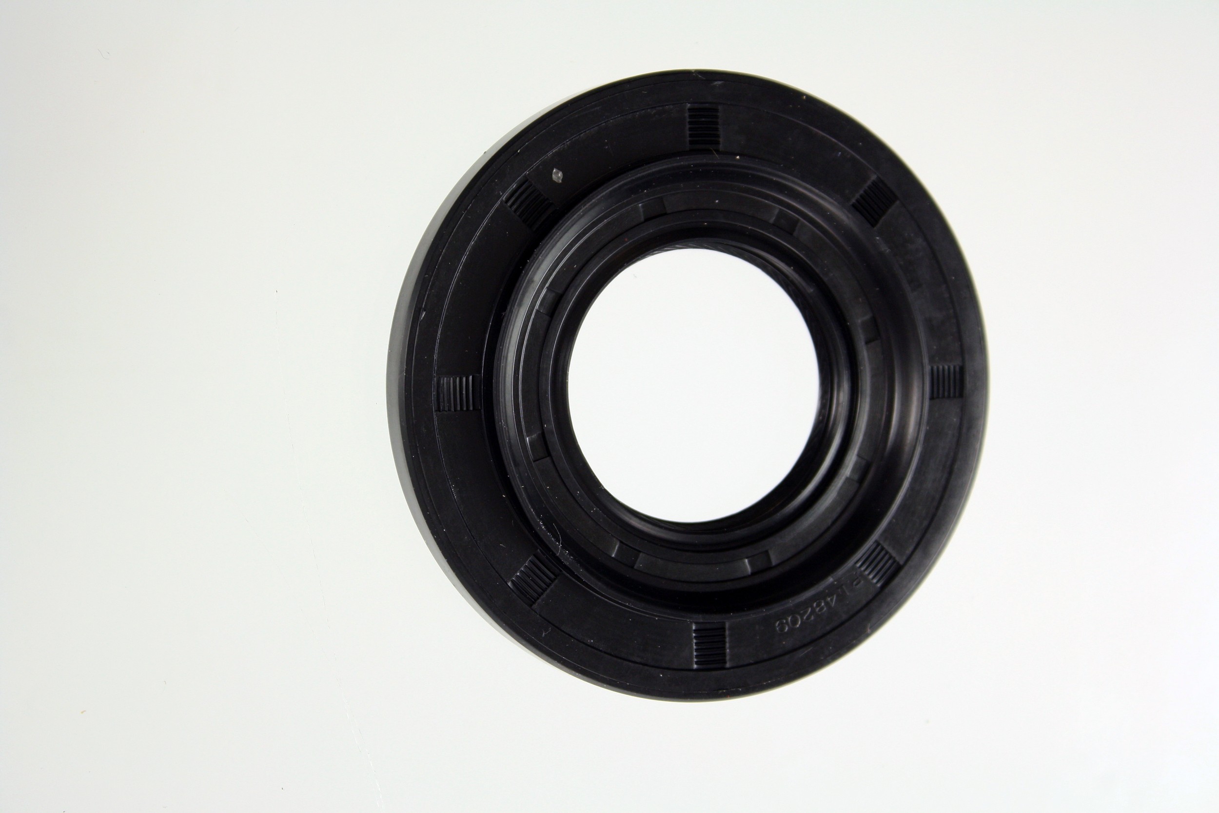 PIONEER Differential Seal 759144