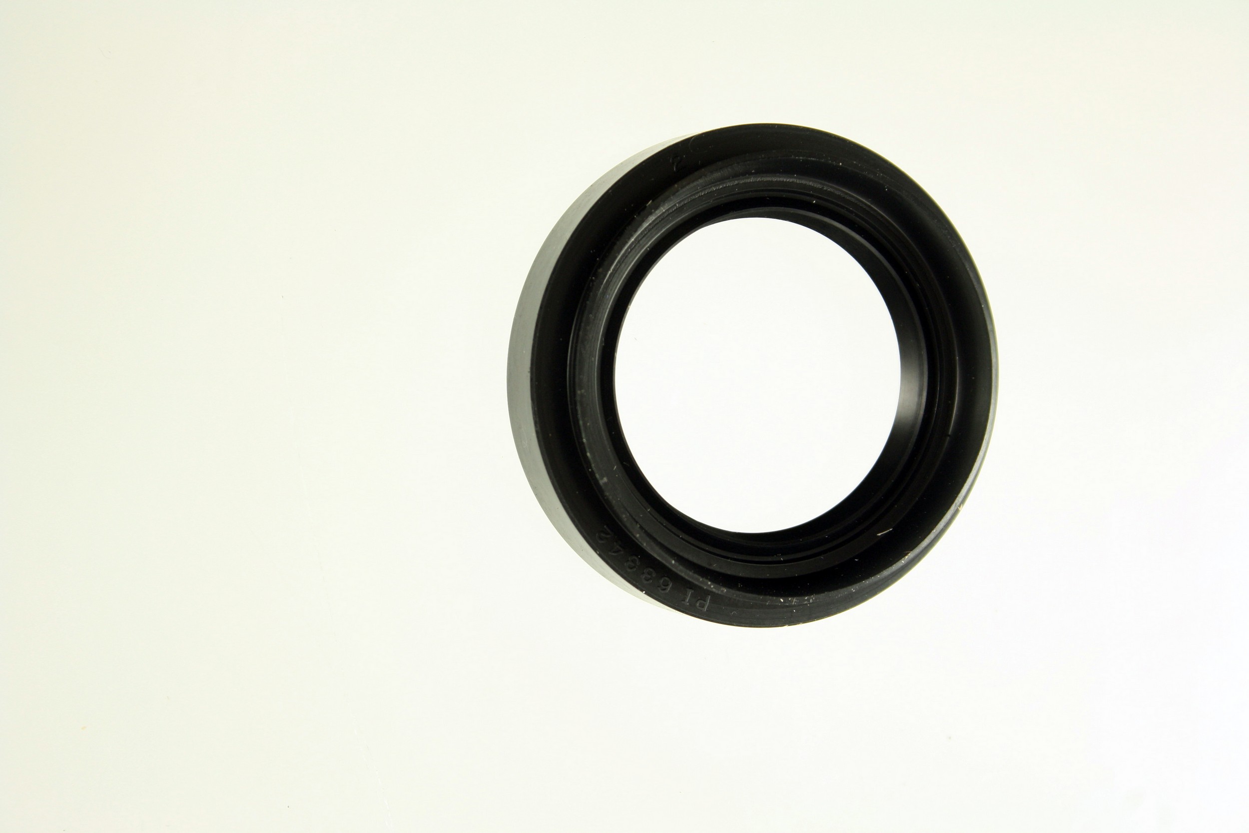PIONEER Differential Seal 759146