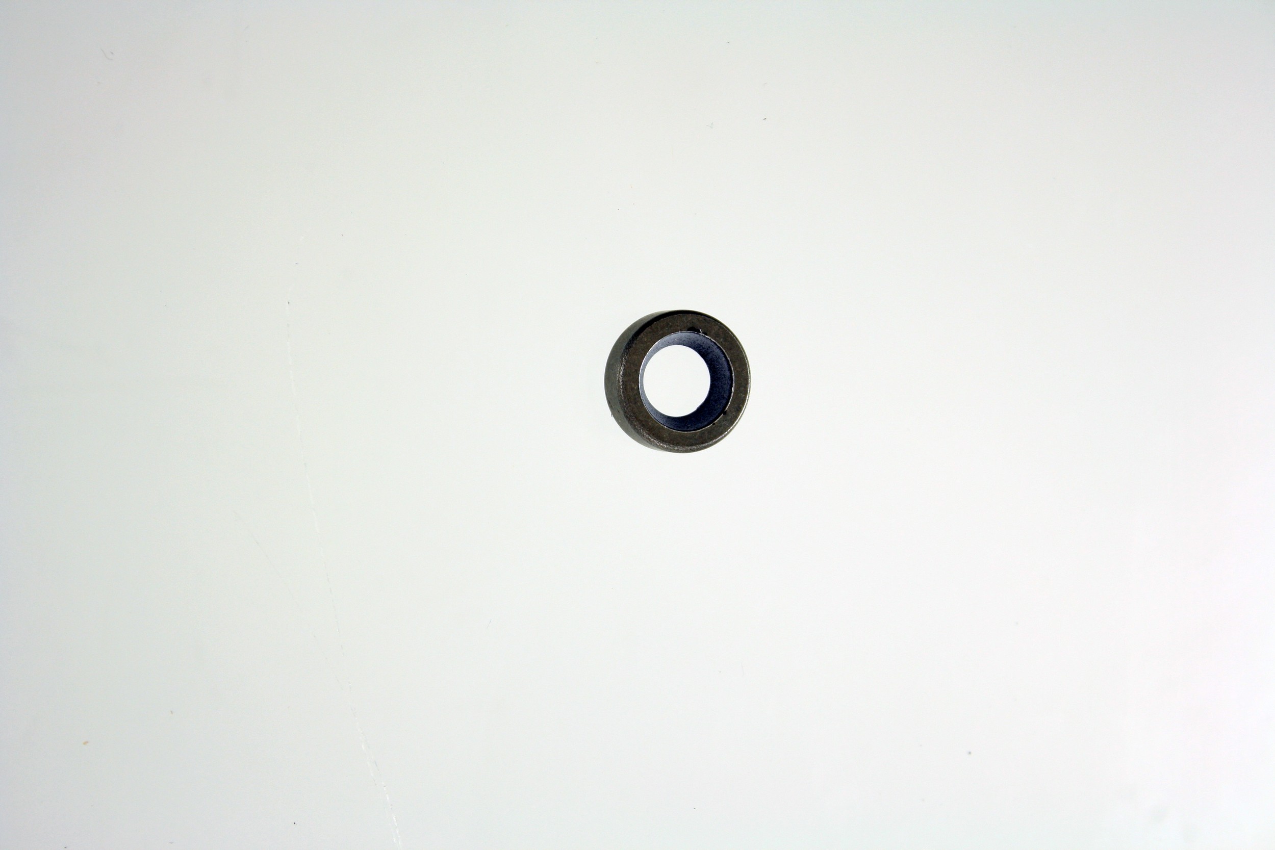 PIONEER Oil Cooler Seal 759151