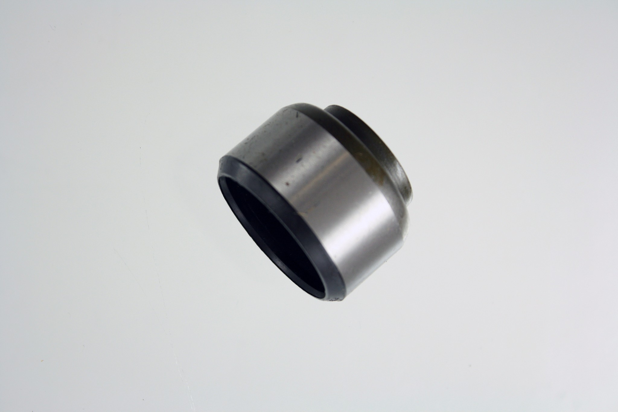 PIONEER Seal 759154