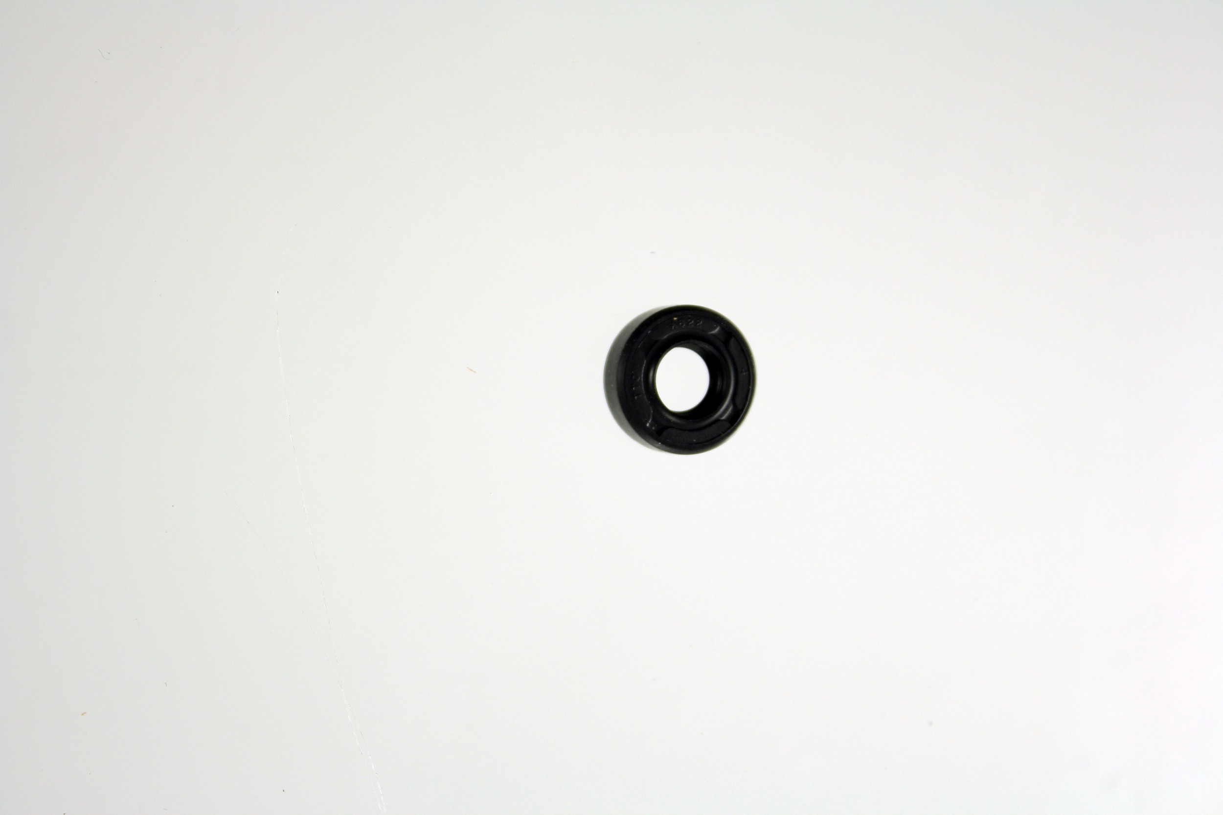 PIONEER Seal 759161