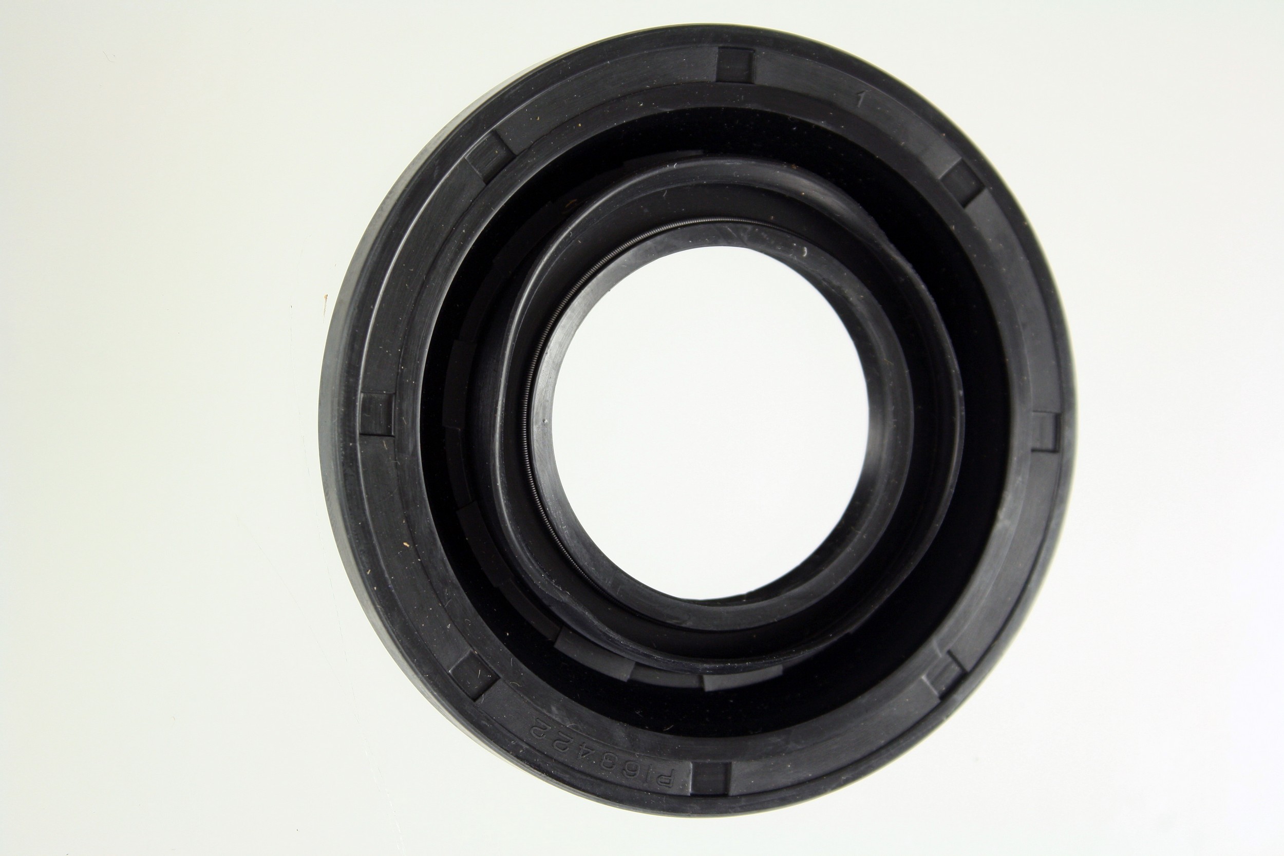 PIONEER Differential Seal 759165