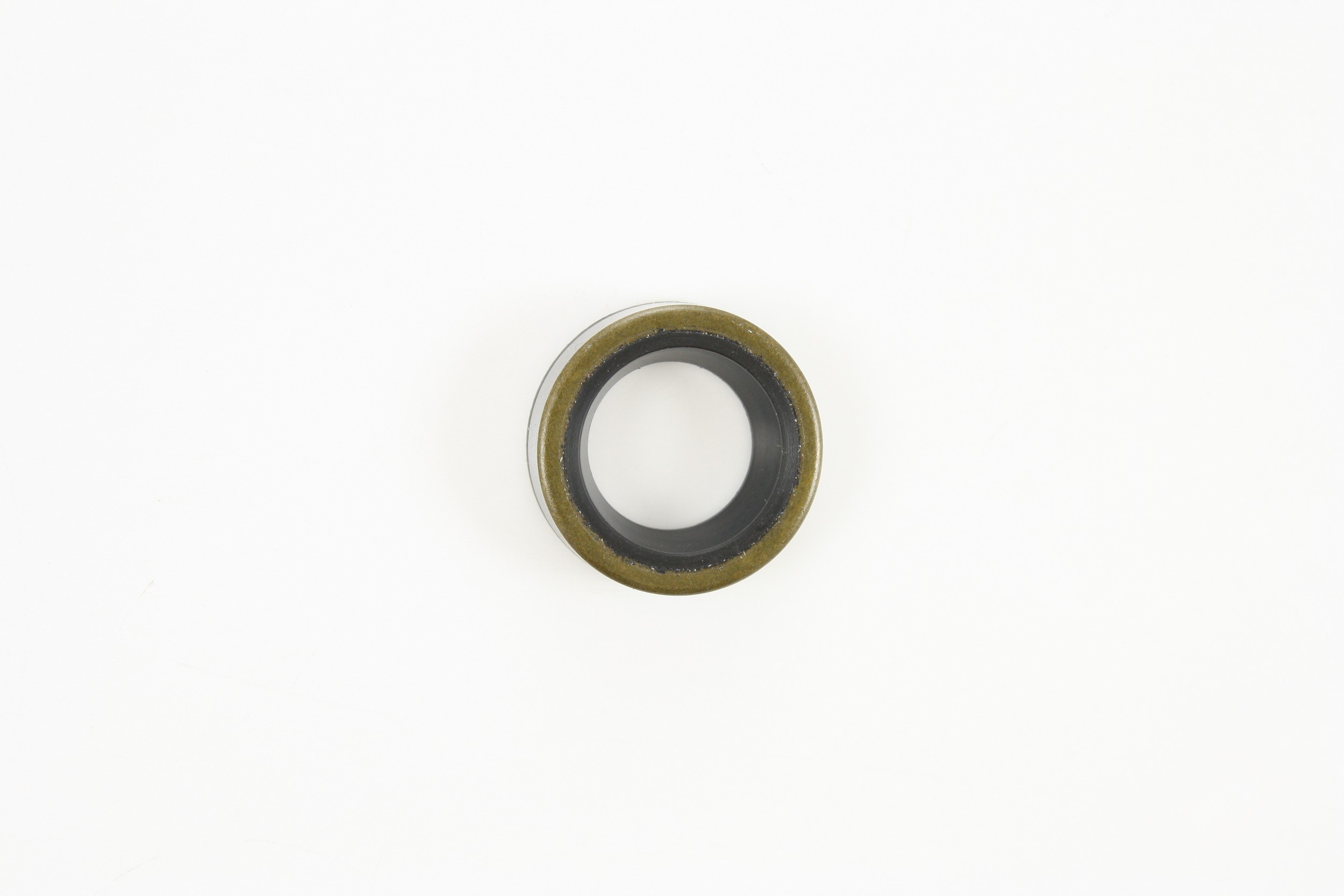 PIONEER Shift Shaft Seal 759168
