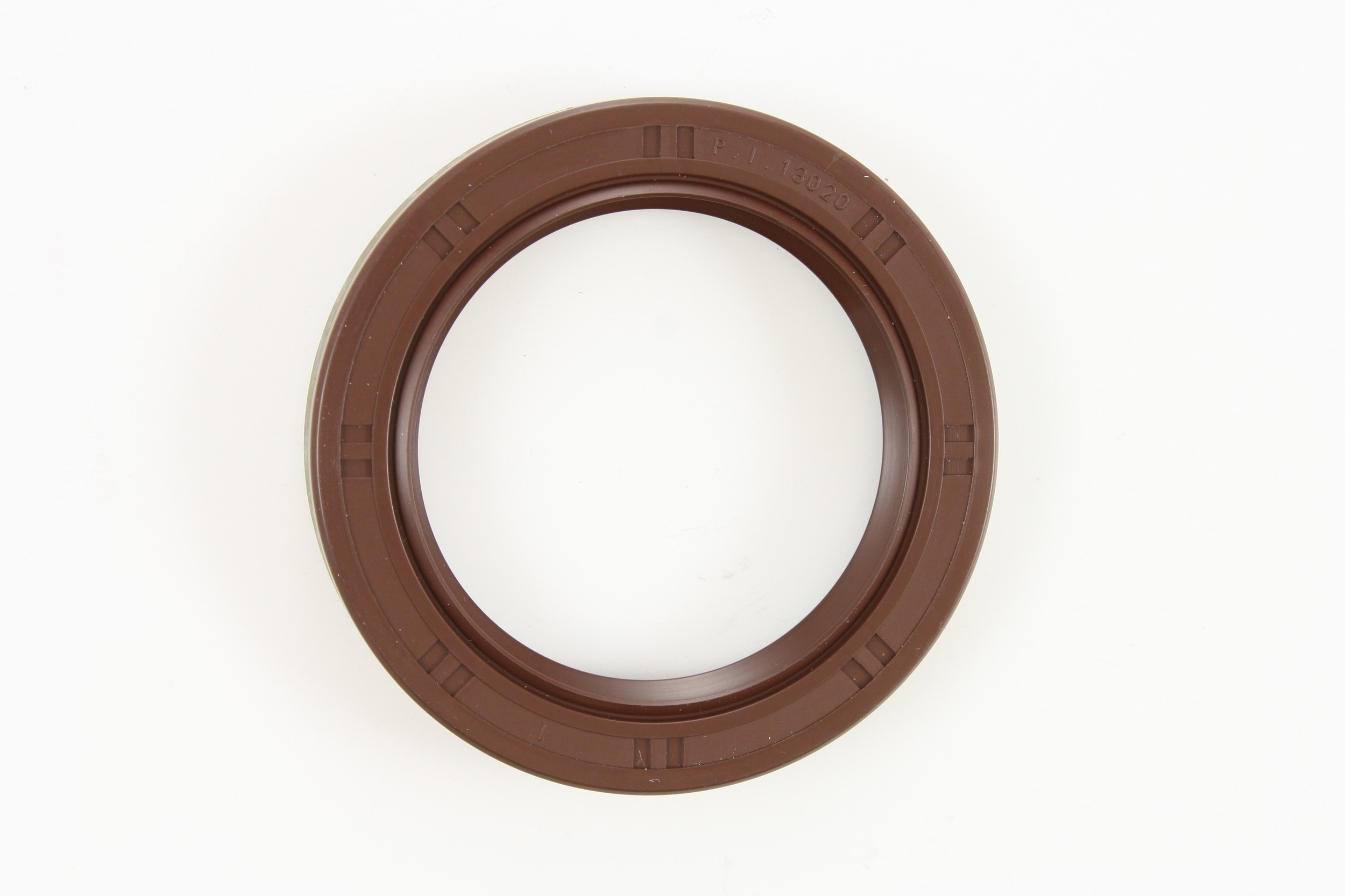 PIONEER Control Shaft Seal 759170