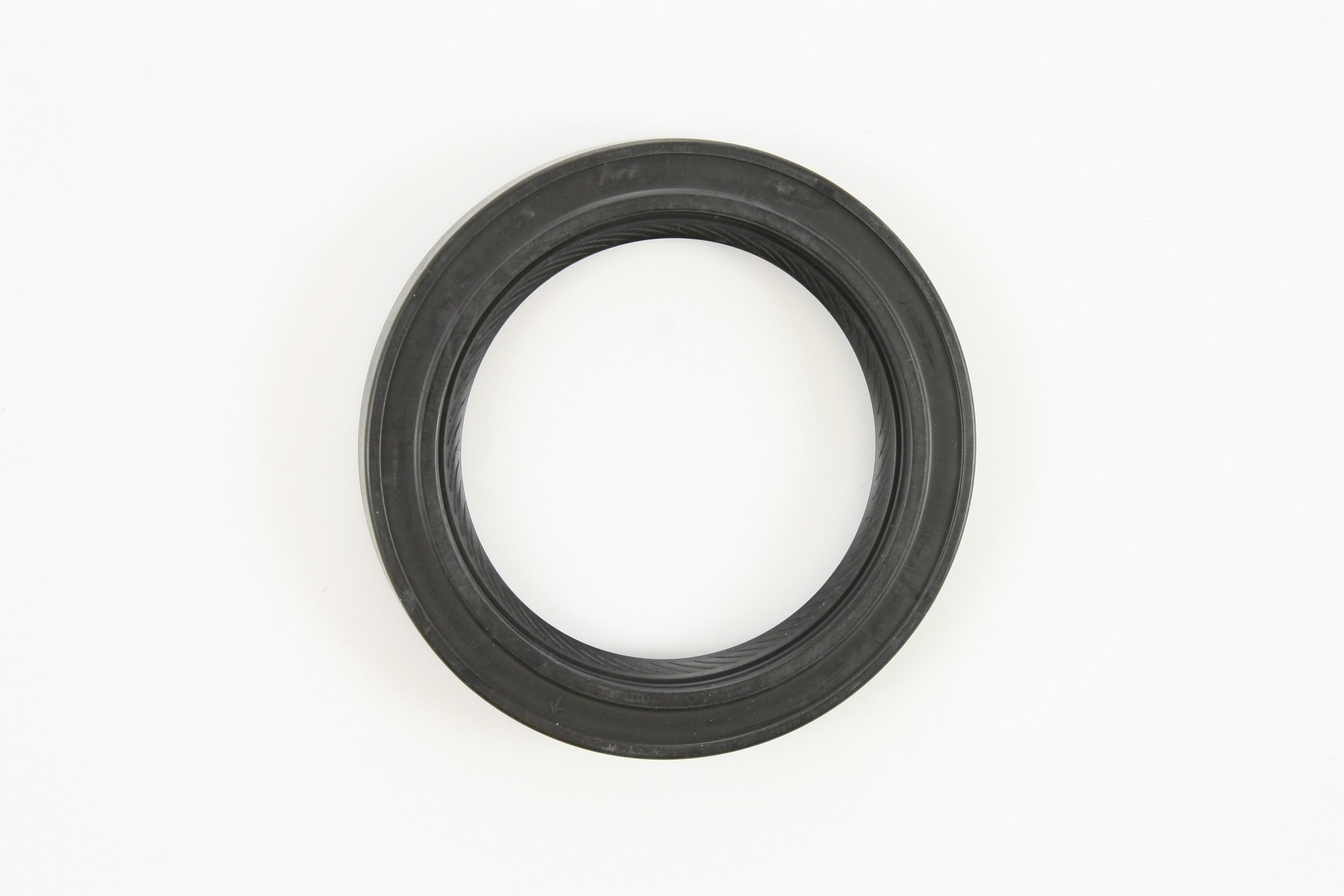 PIONEER Fluid Pump Seal 759171