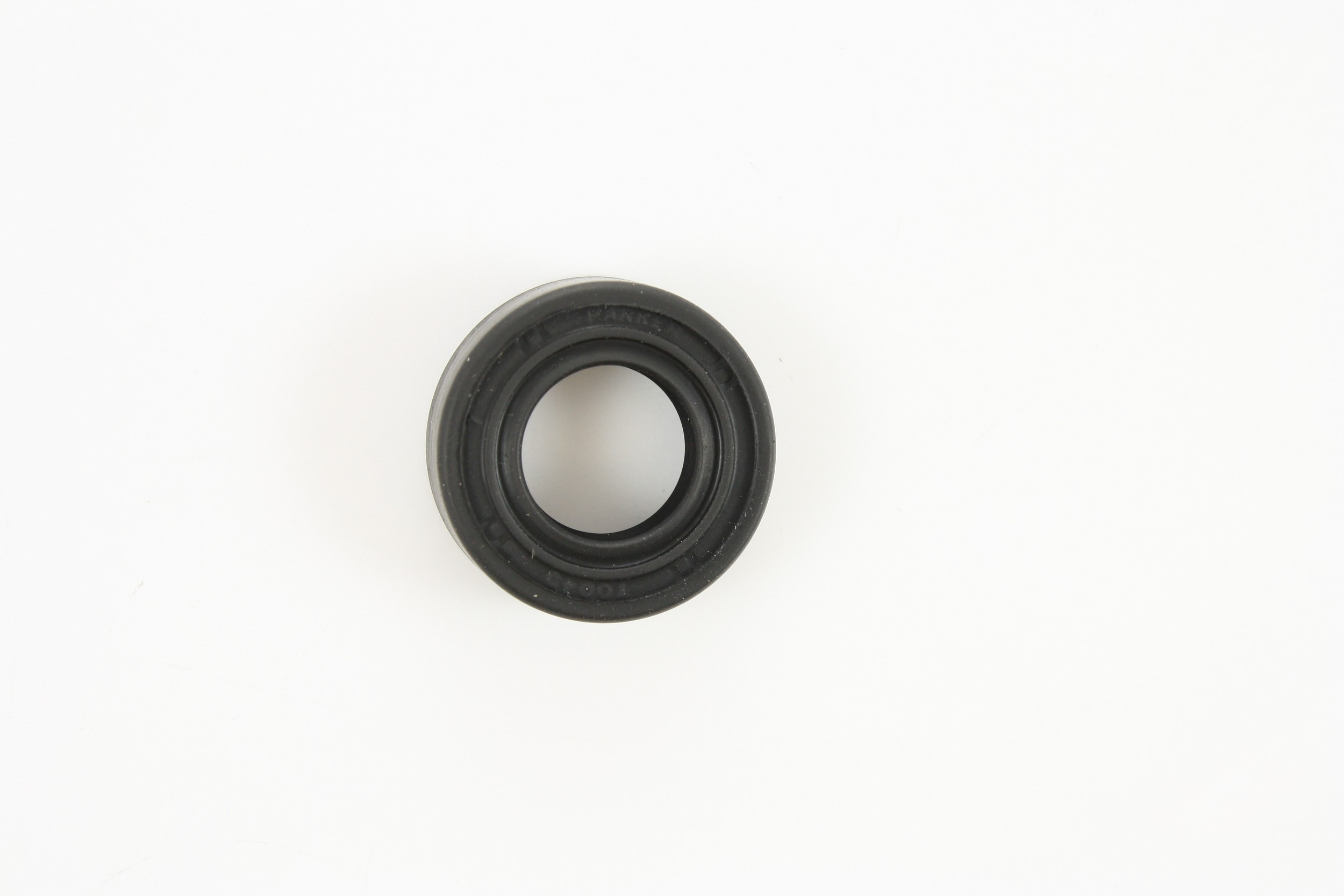 PIONEER Shift Shaft Seal 759172