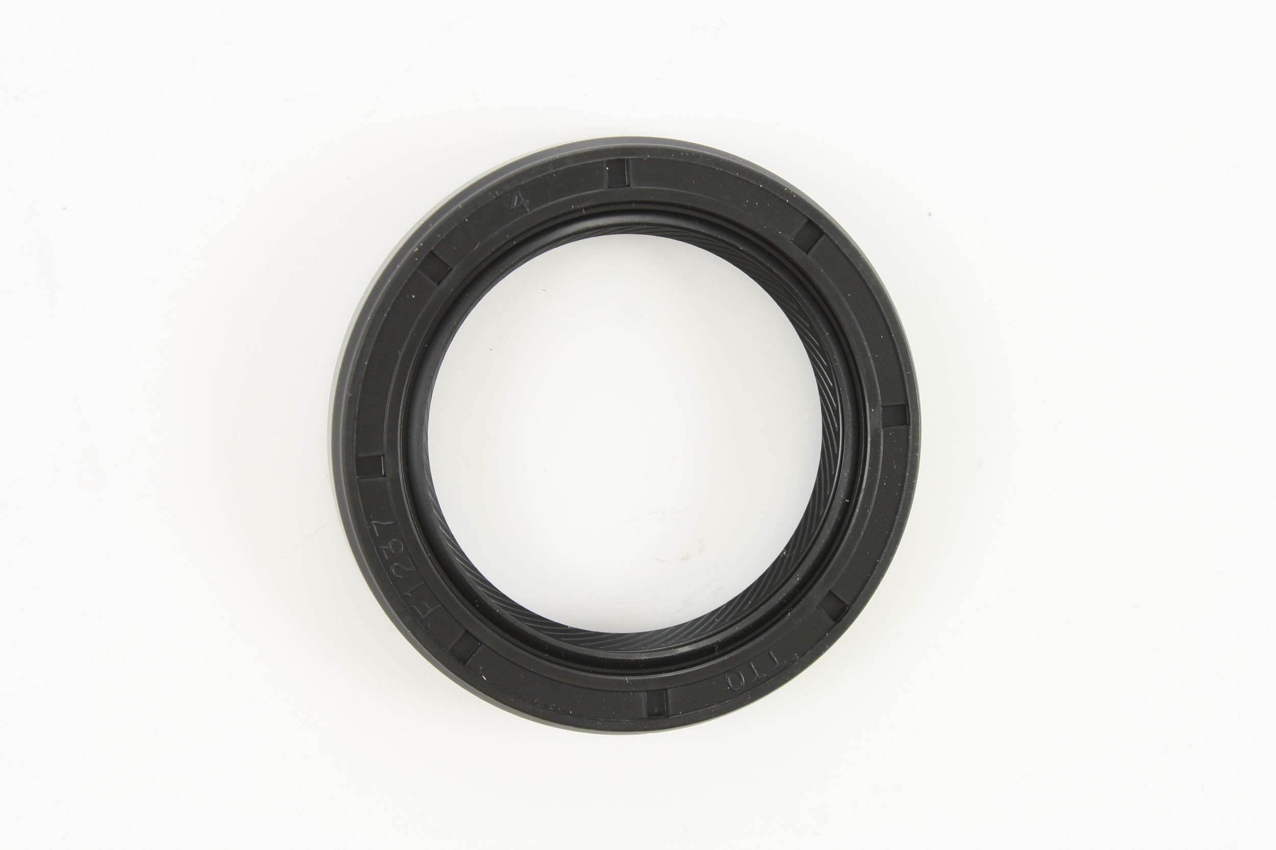PIONEER Extension Housing Seal 759173