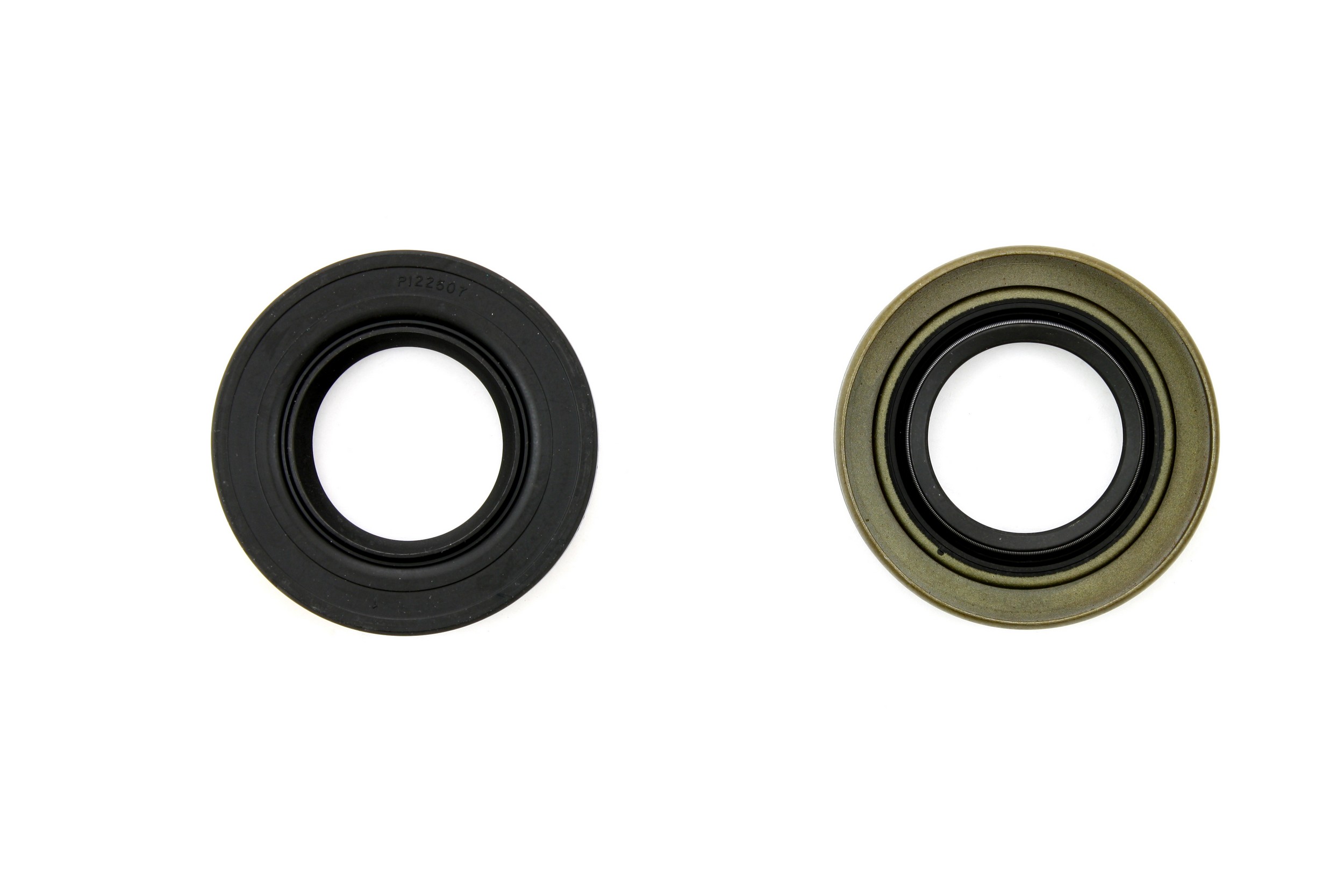 PIONEER Extension Housing Seal 759197