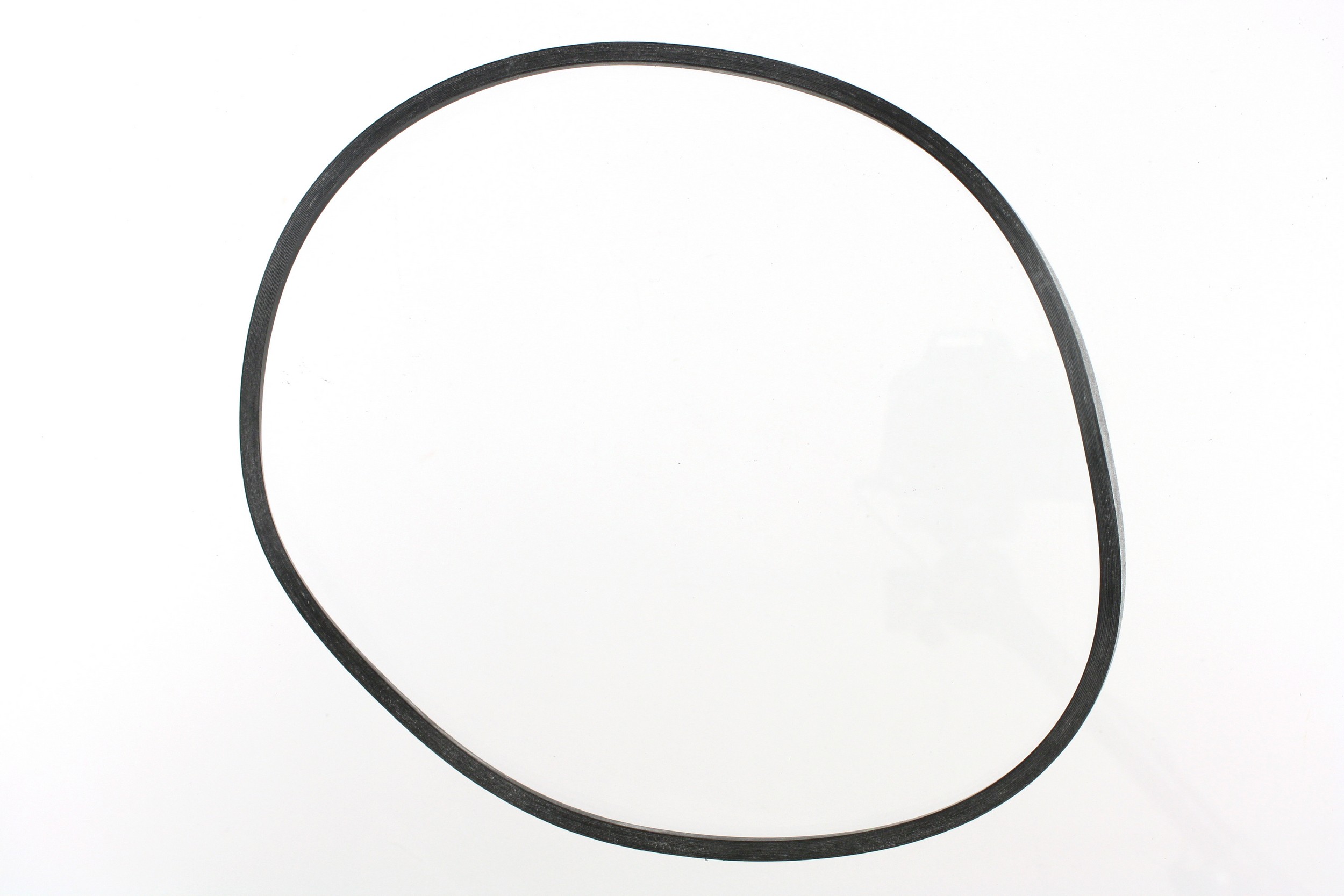 PIONEER Extension Housing Seal 760001