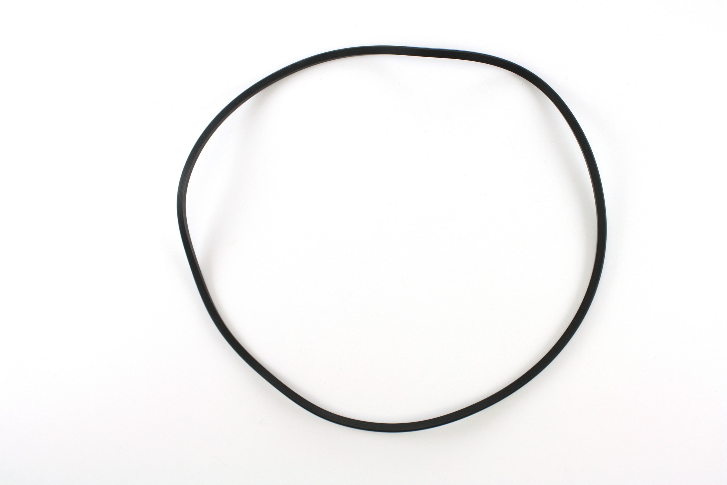 PIONEER Extension Housing Seal 760004