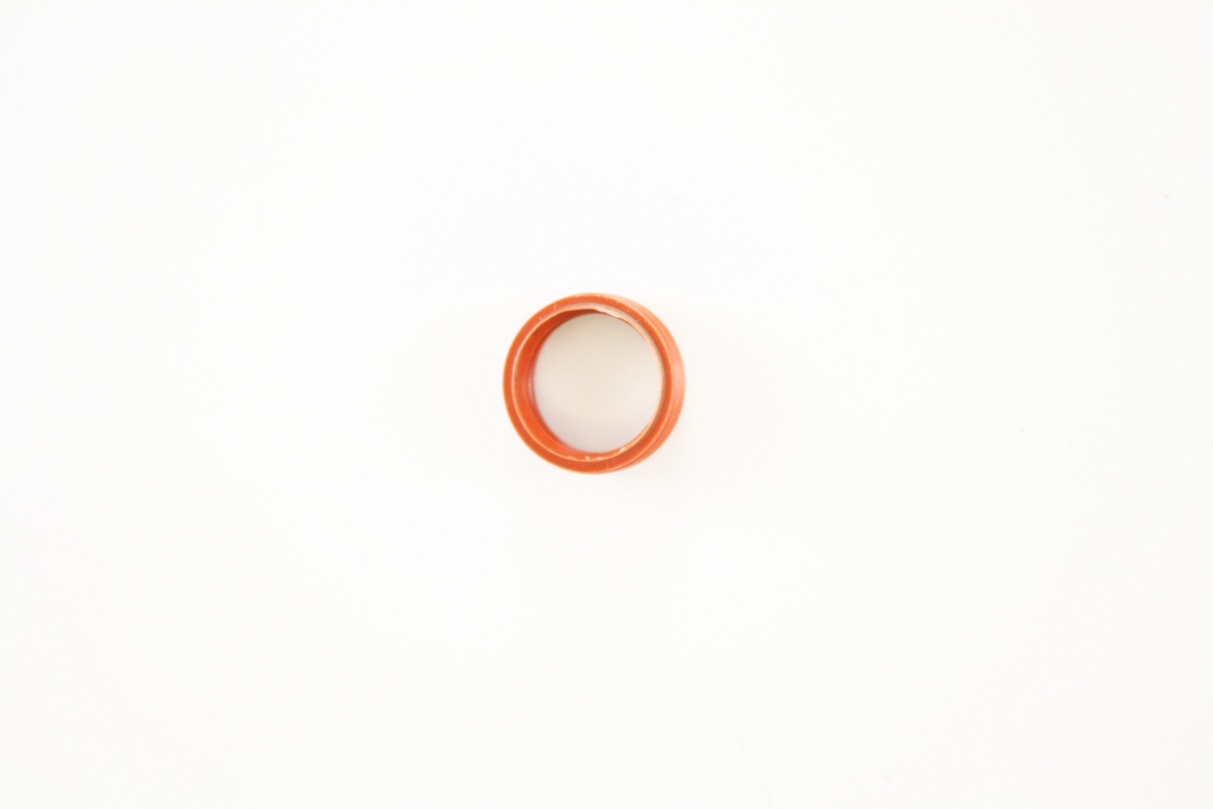 PIONEER Seal 760007