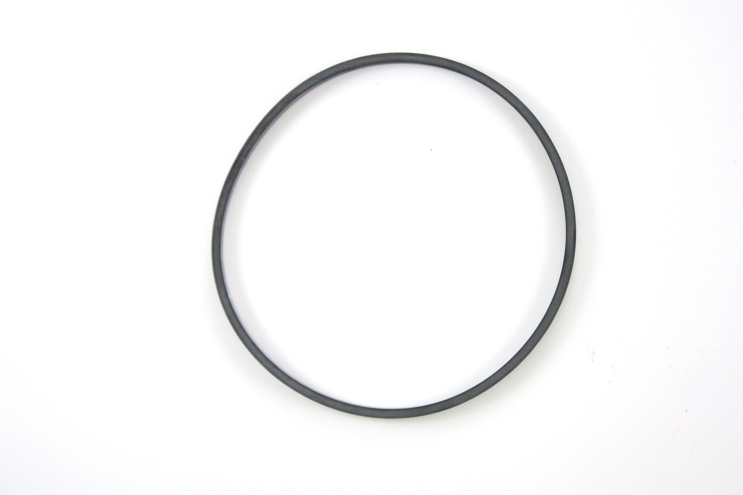 PIONEER Extension Housing Seal 760009