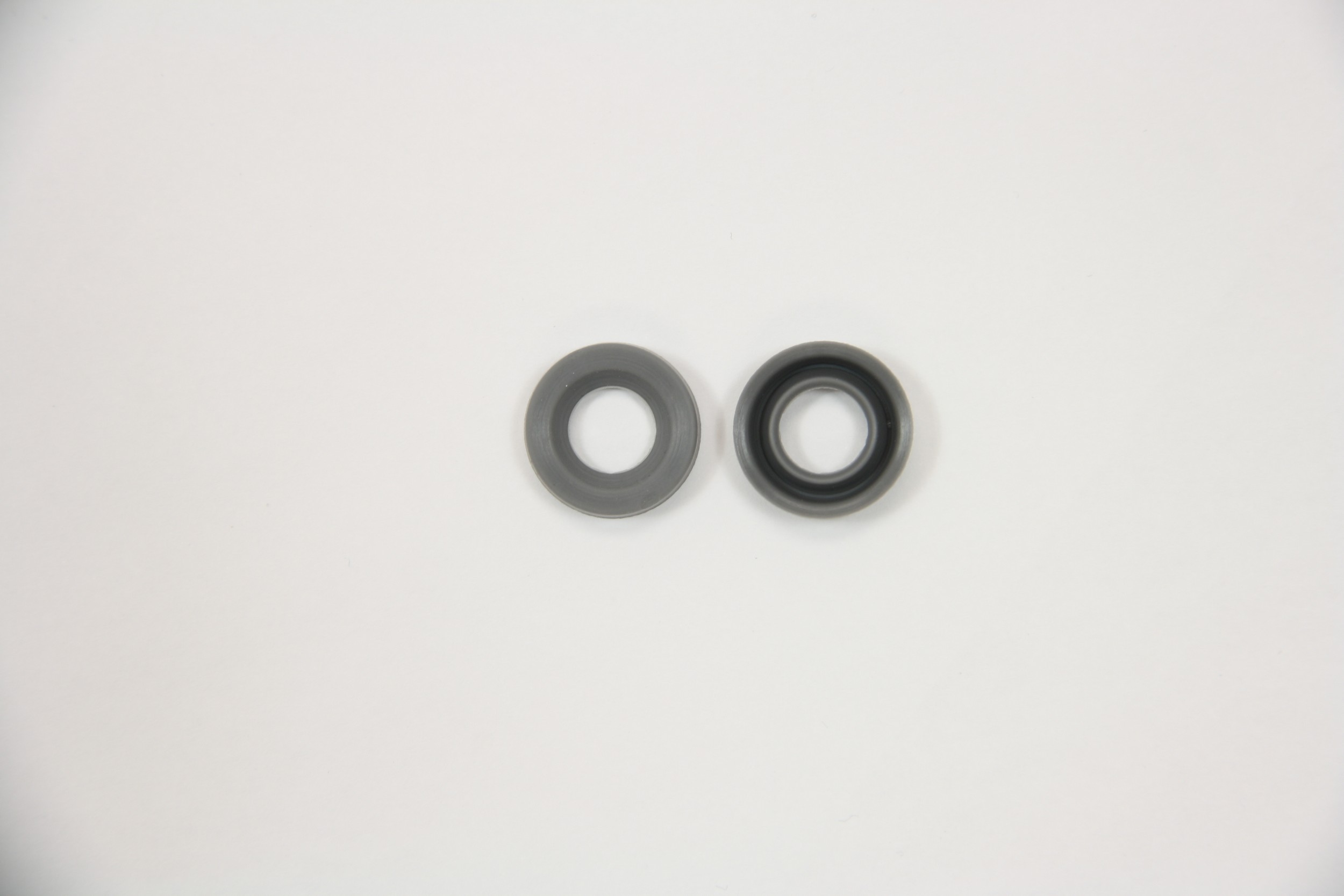 PIONEER Speedometer Pinion Seal 760010