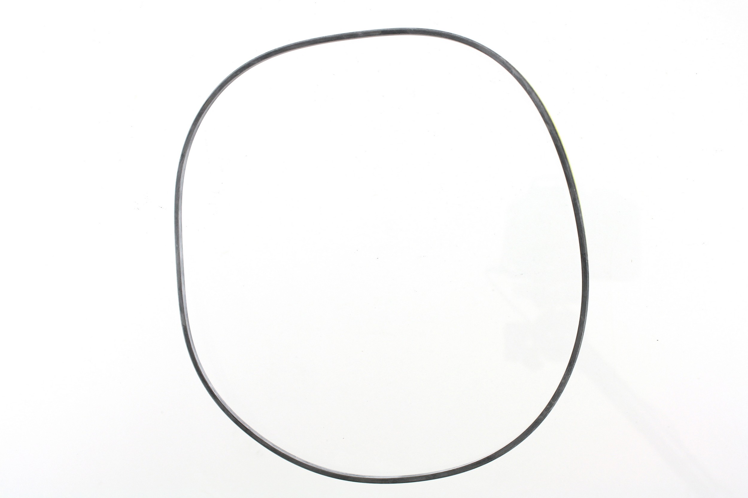 PIONEER Extension Housing Seal 760012