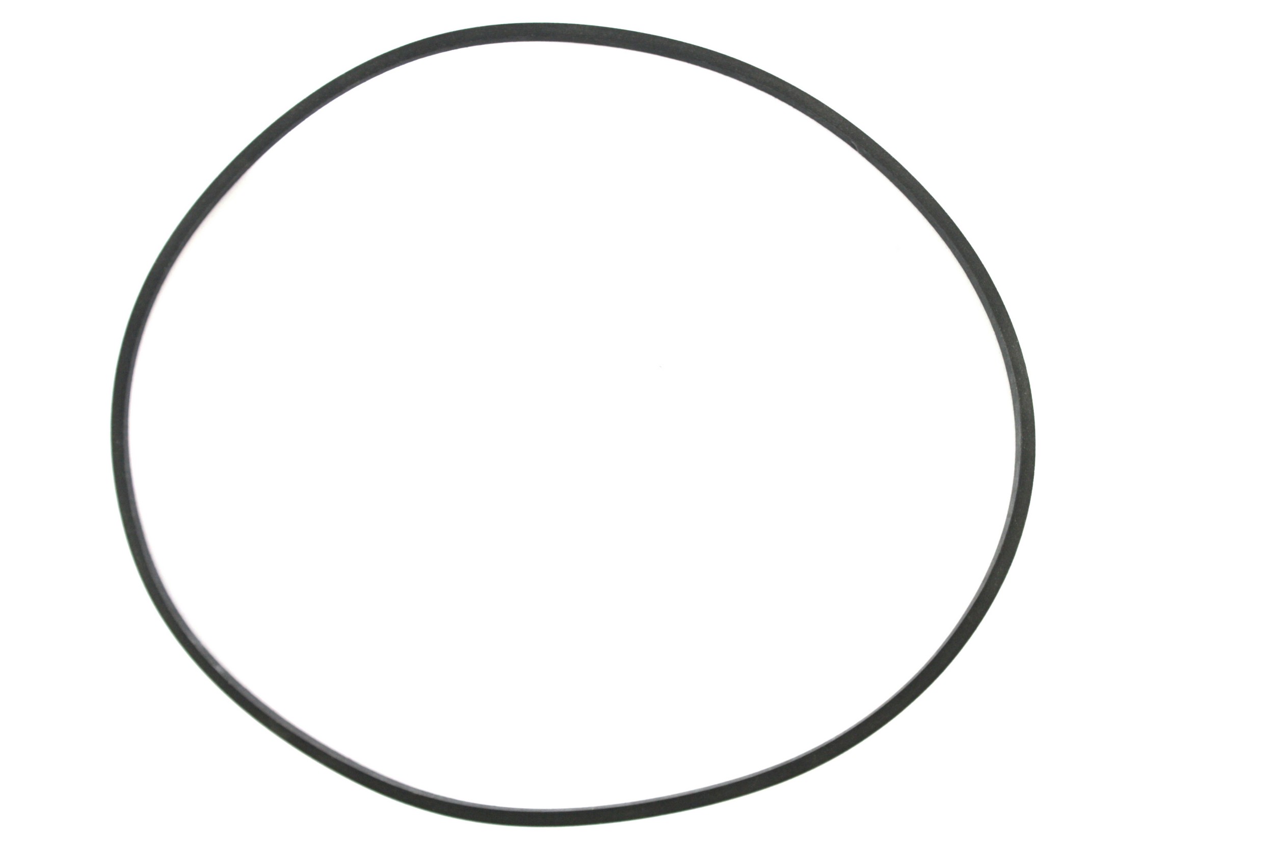 PIONEER Extension Housing Seal 760017