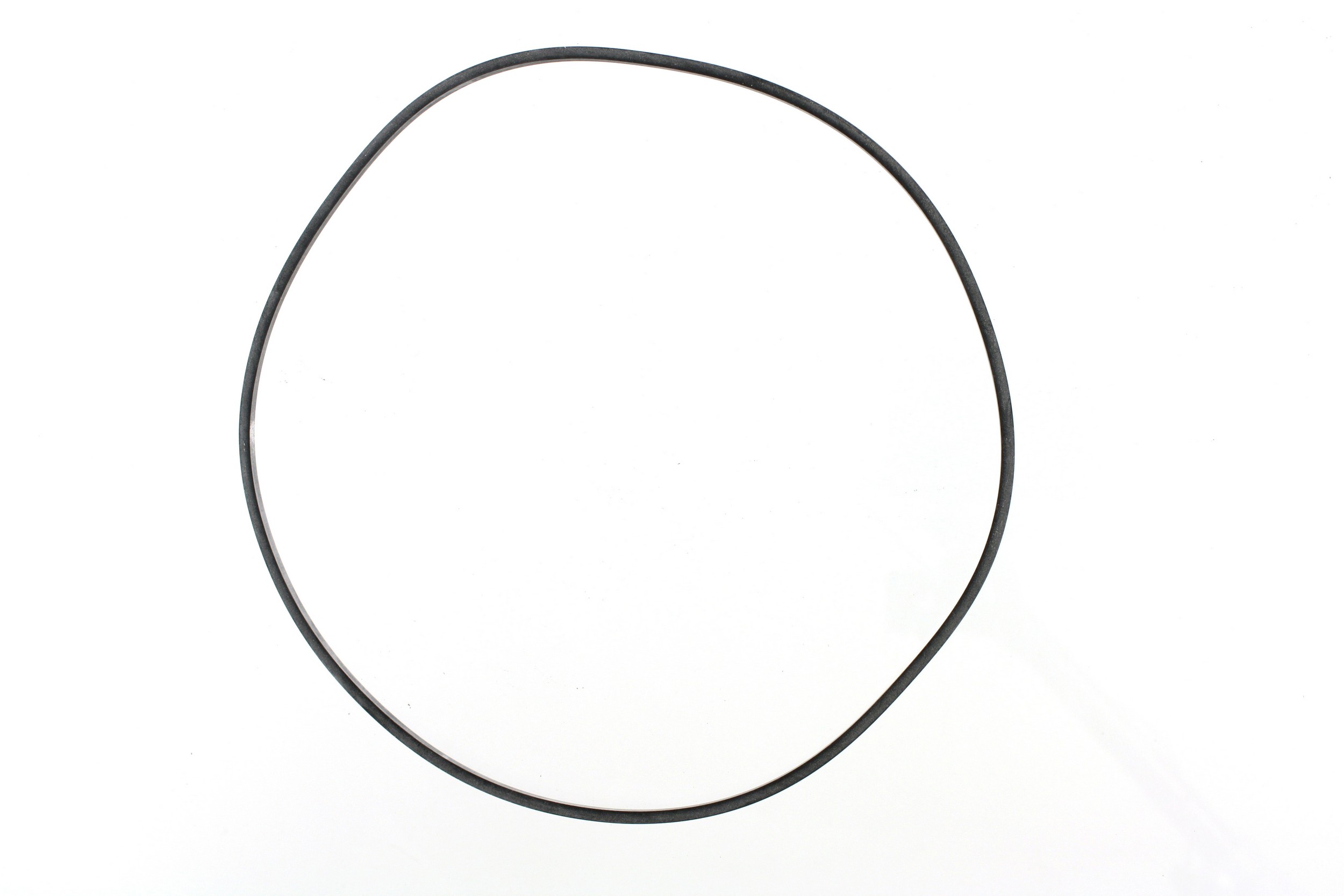 PIONEER Extension Housing Seal 760019