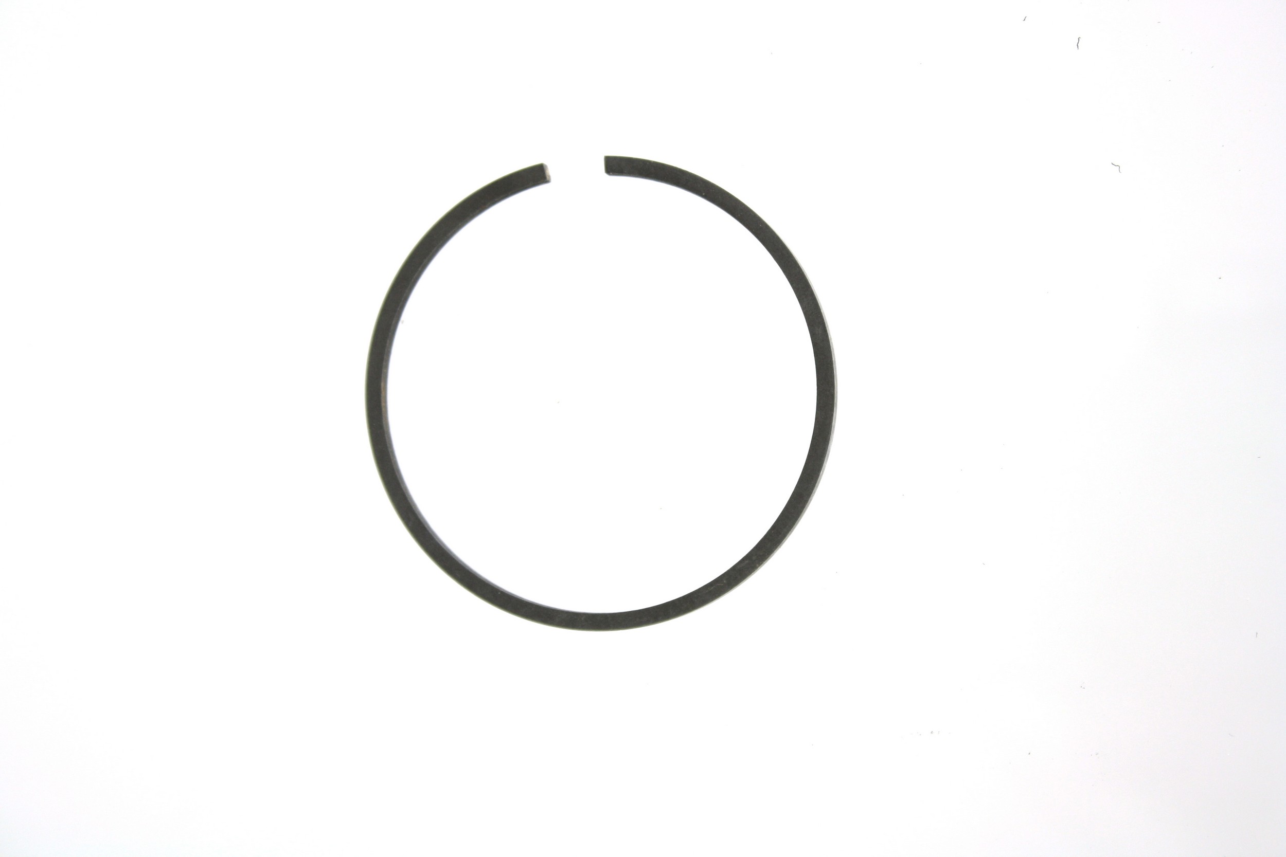 PIONEER Servo Piston 761010