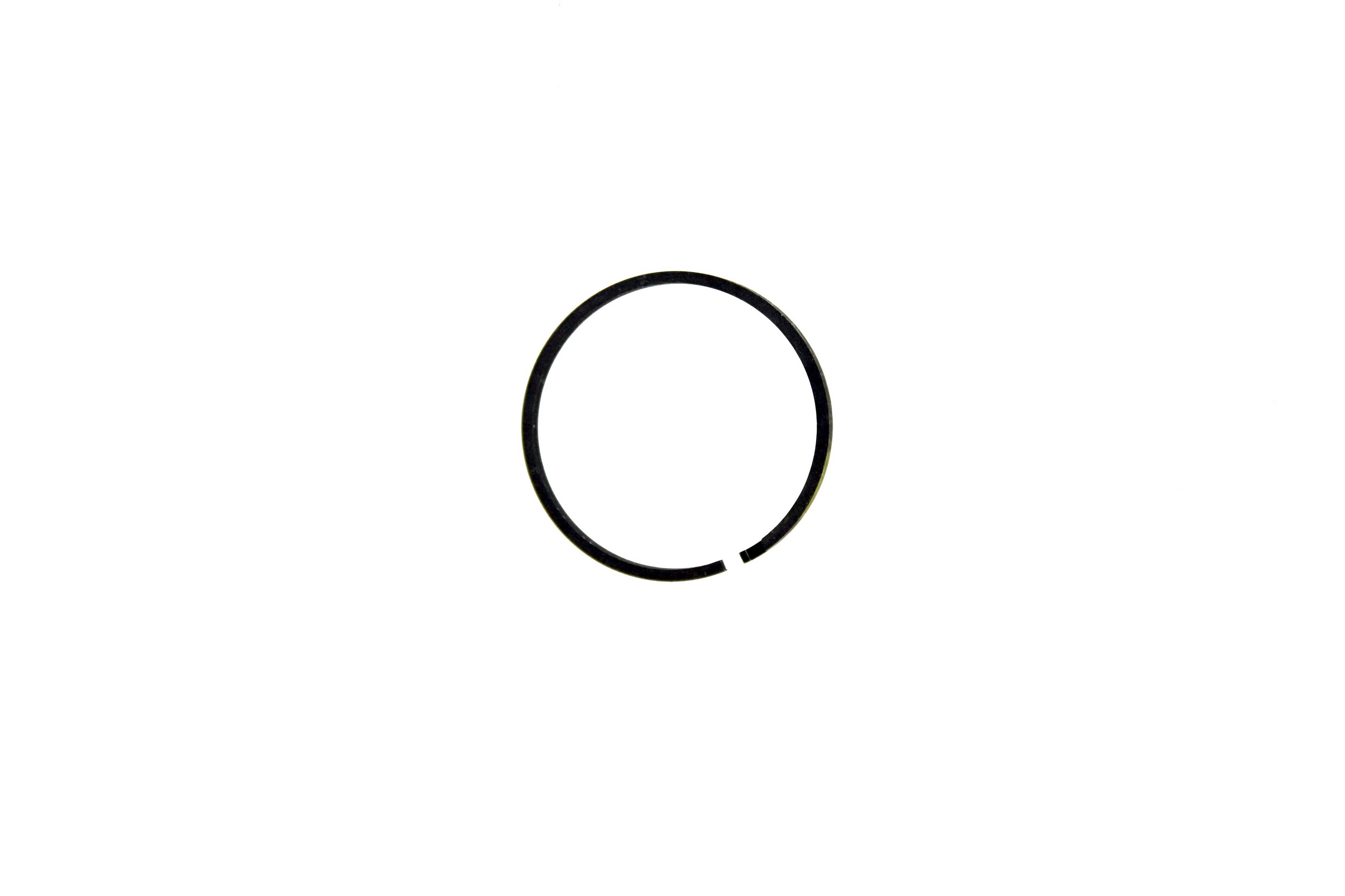 PIONEER Turbine Shaft Seal 761011