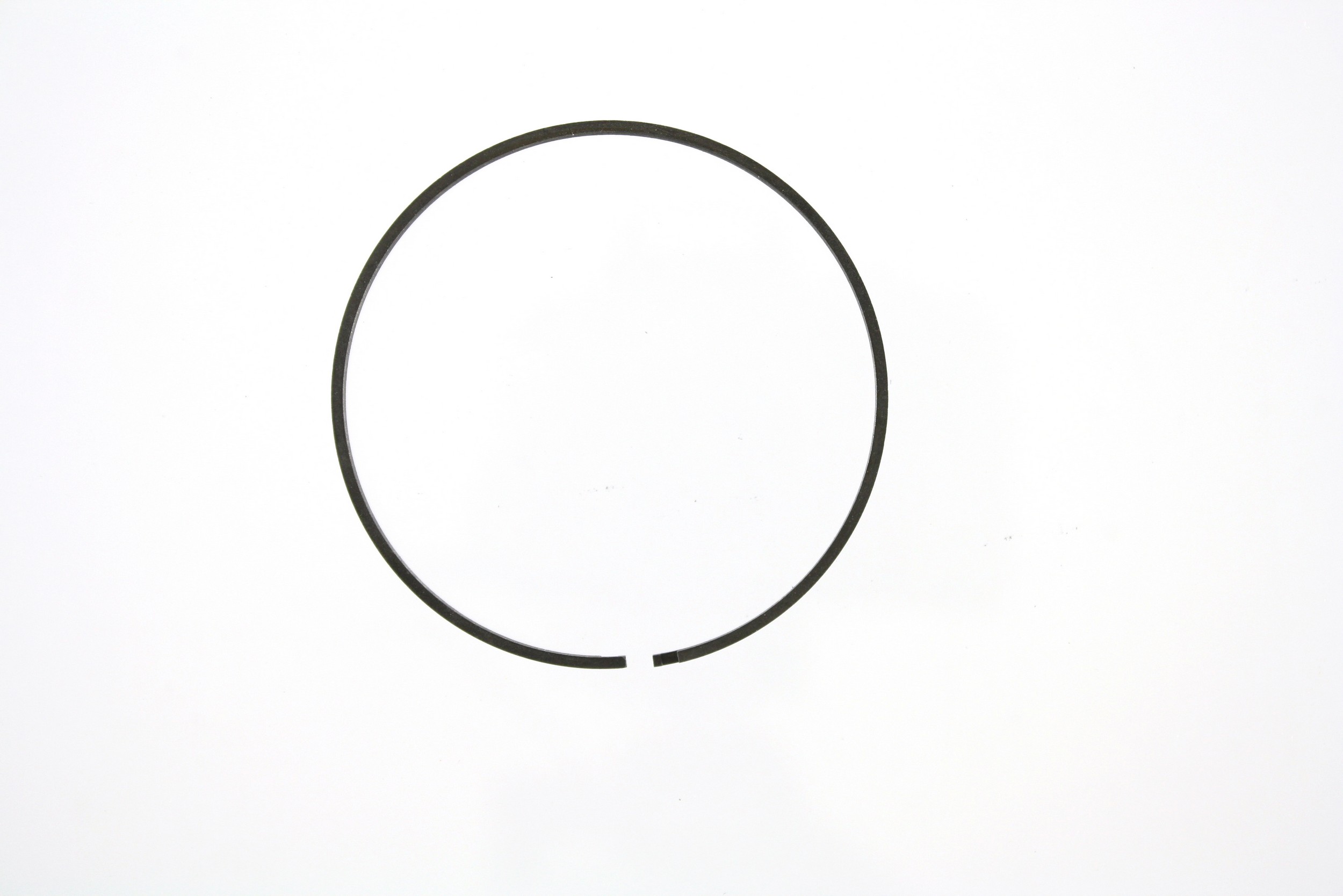 PIONEER Accumulator Piston 761016