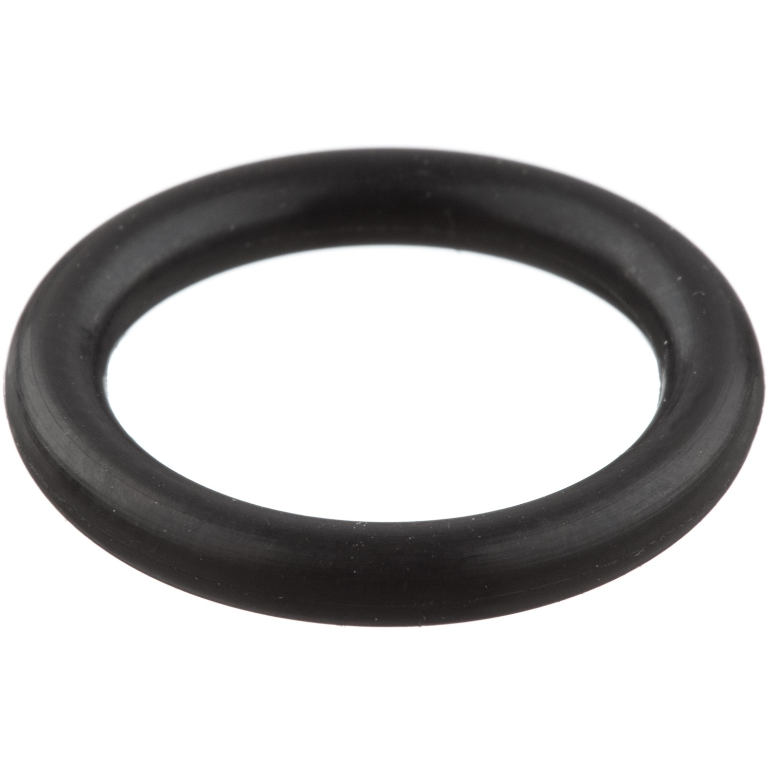 PIONEER Seal 762001