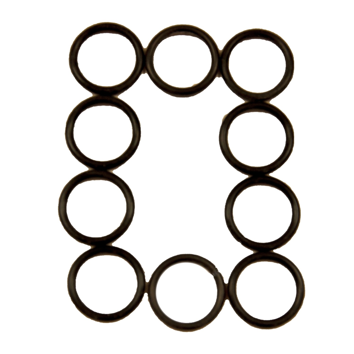 PIONEER O-Rings & Seals 762003