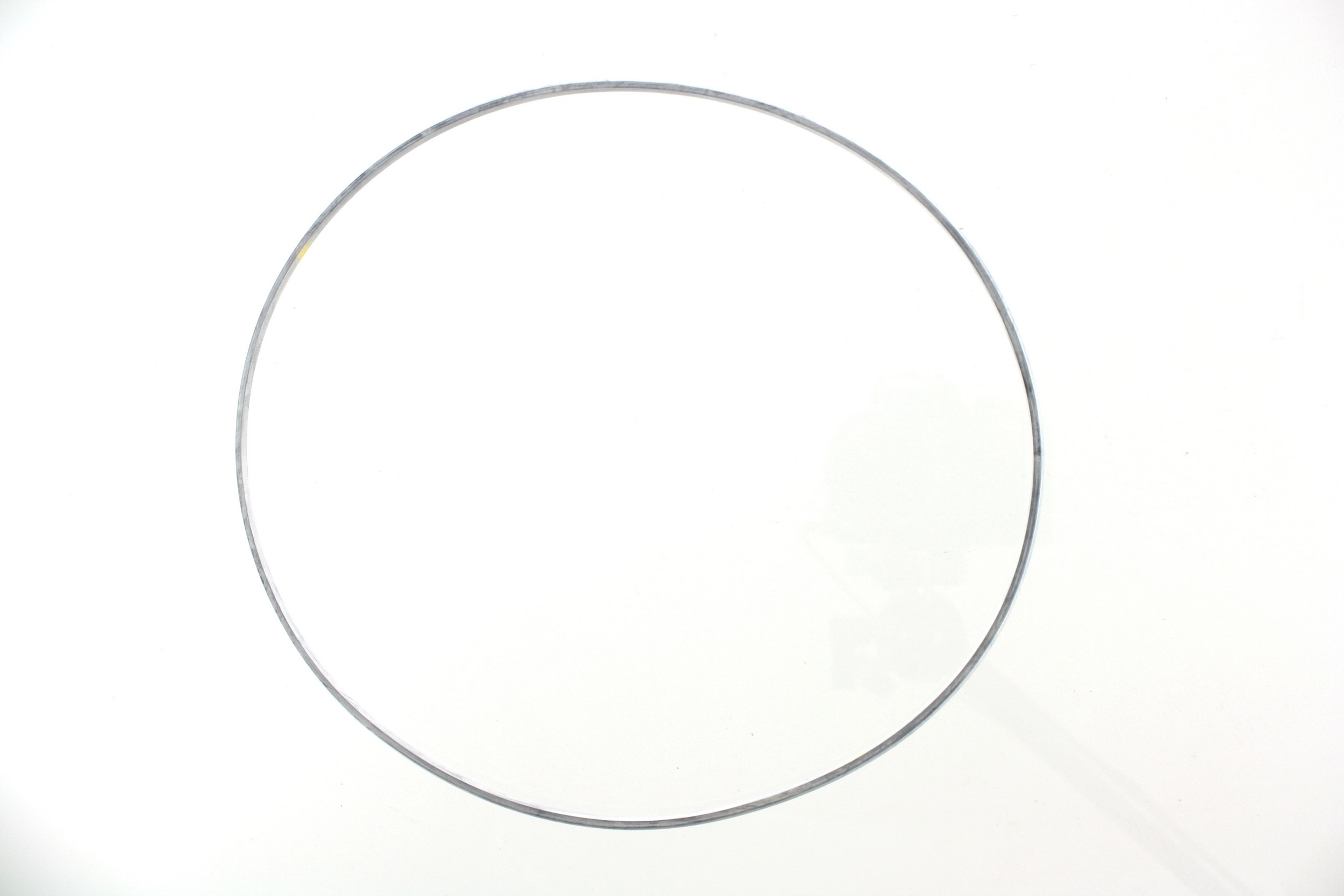PIONEER Extension Housing Seal 762006