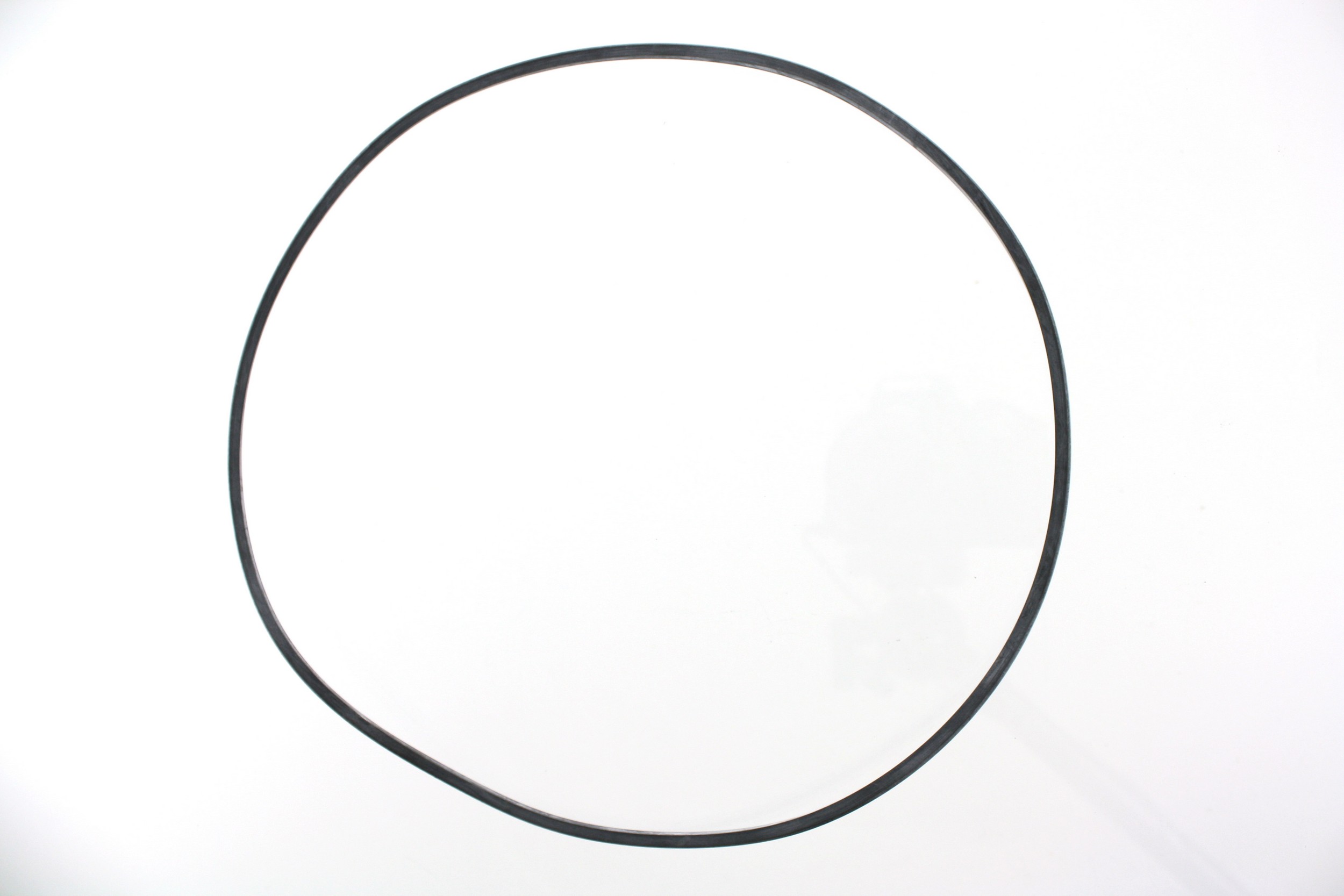 PIONEER Fluid Pump Seal 762007